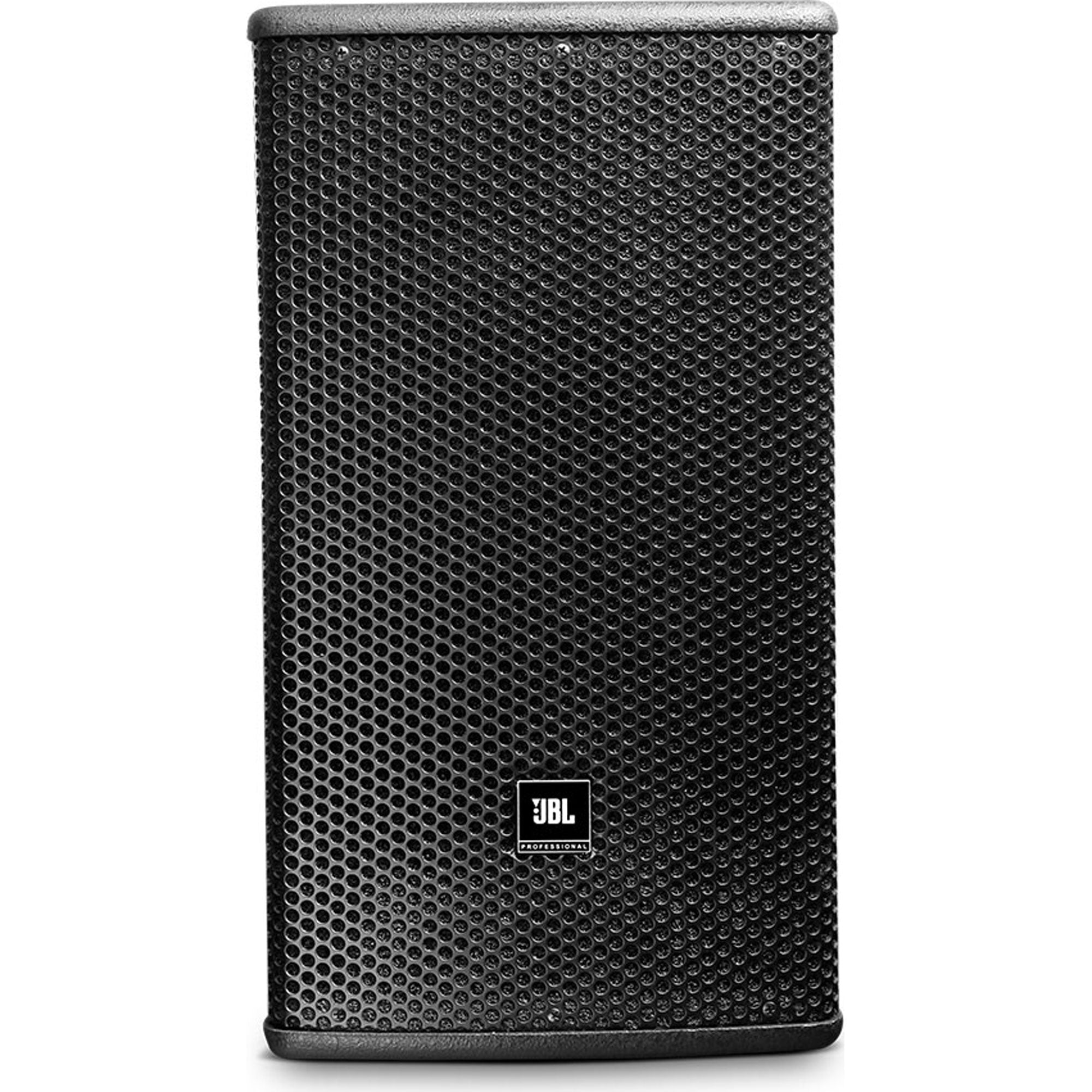 JBL AC895 8" Two-Way Loudspeaker (Black)