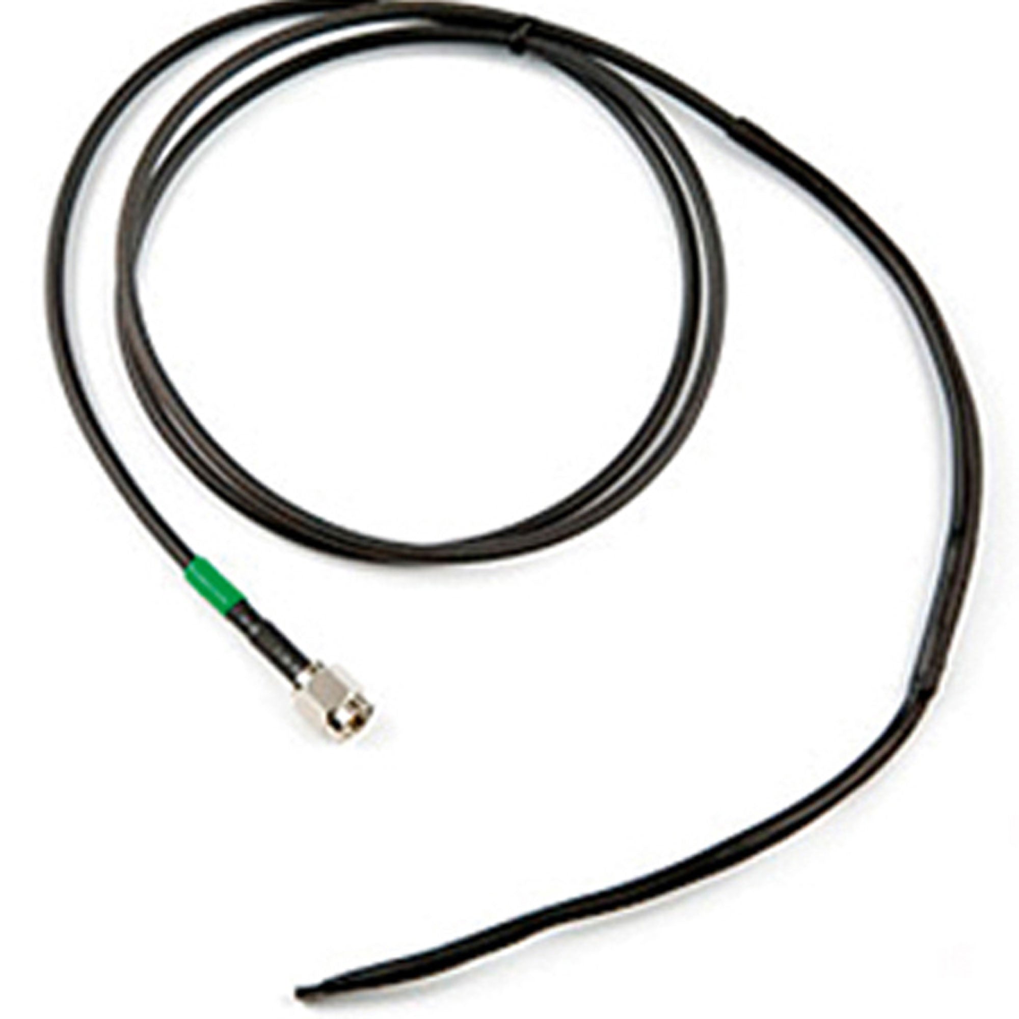 Lectrosonics ACOAXTX Coaxial Antenna with SMA Connector (Block 22, 563.2-588.7 MHz)