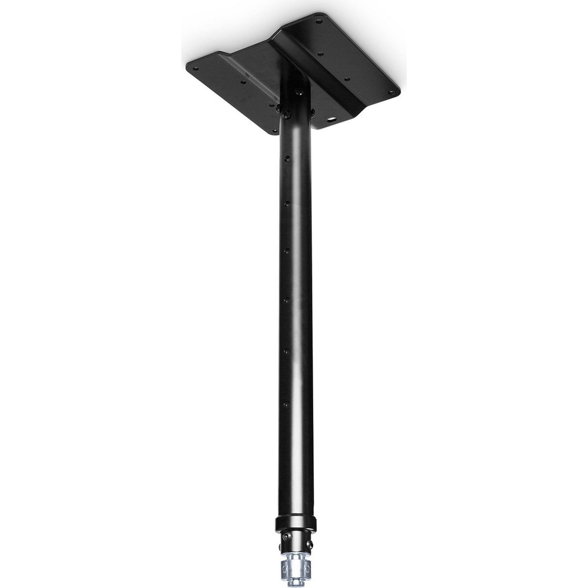 Adam Audio S-Series Ceiling Mount with Telescopic Boom