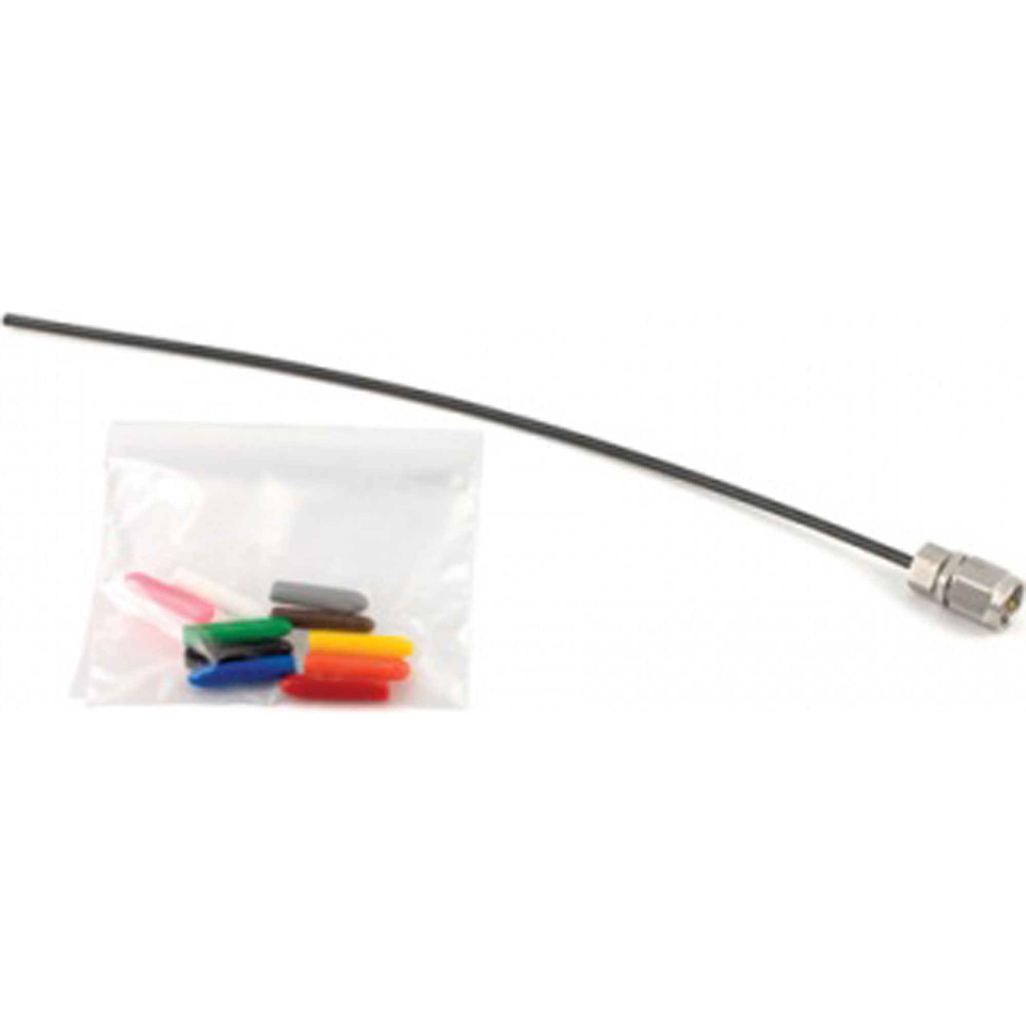 Lectrosonics AMM Kit Antennas for UM Belt Packs, SM Belt Packs, and SR Receivers (Any Frequency)