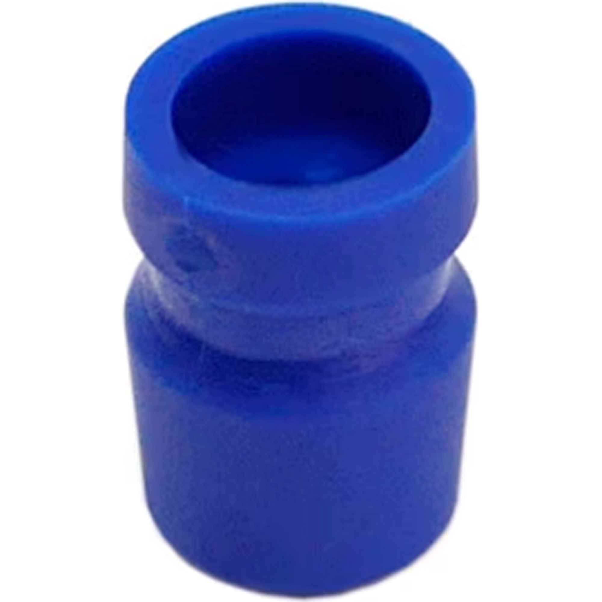 Amphenol AC-GROMMET-BLU Colored Boot for AC Series, T Series and Musician Series (Blue)