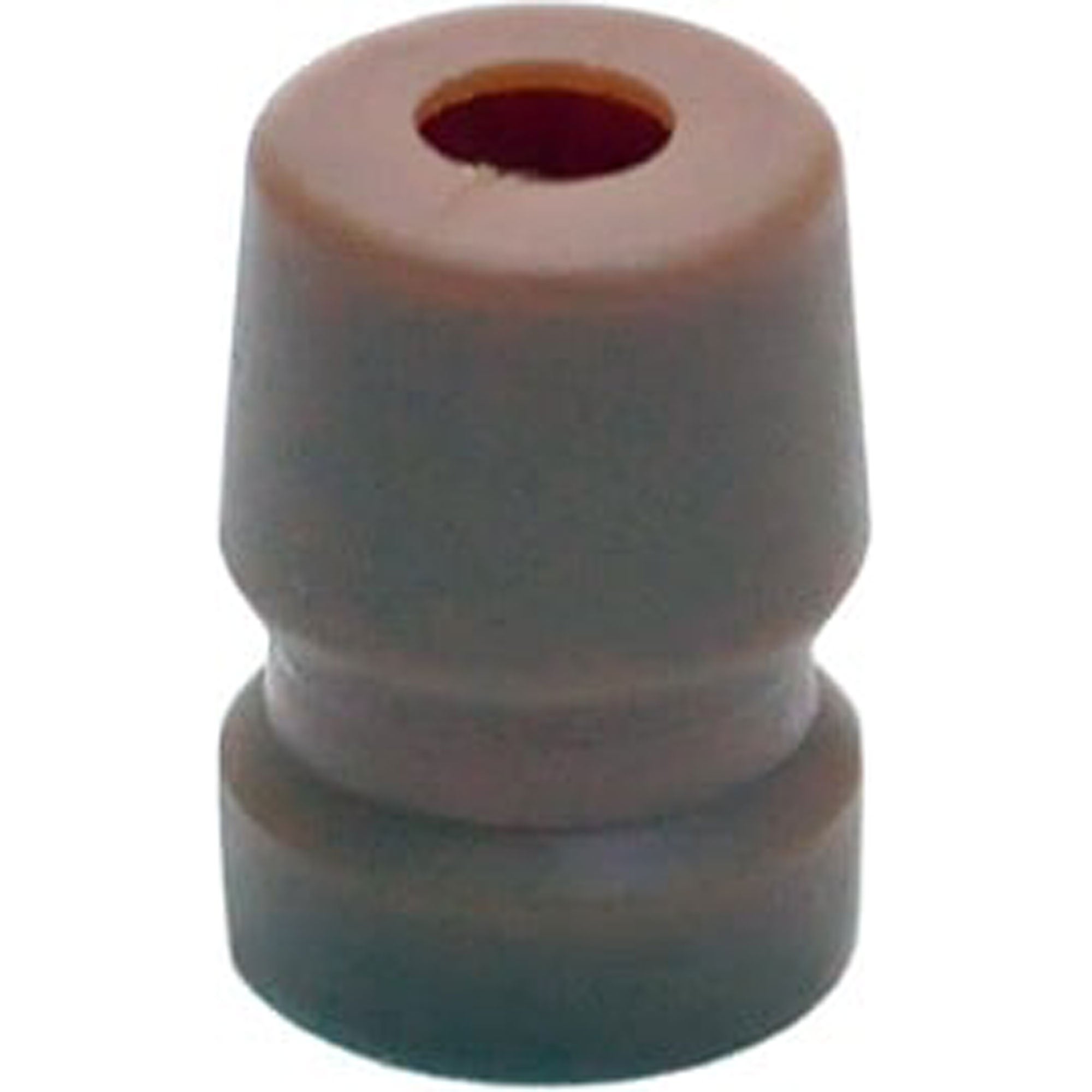 Amphenol AC-GROMMET-BRN Colored Boot for AC Series, T Series and Musician Series (Brown)