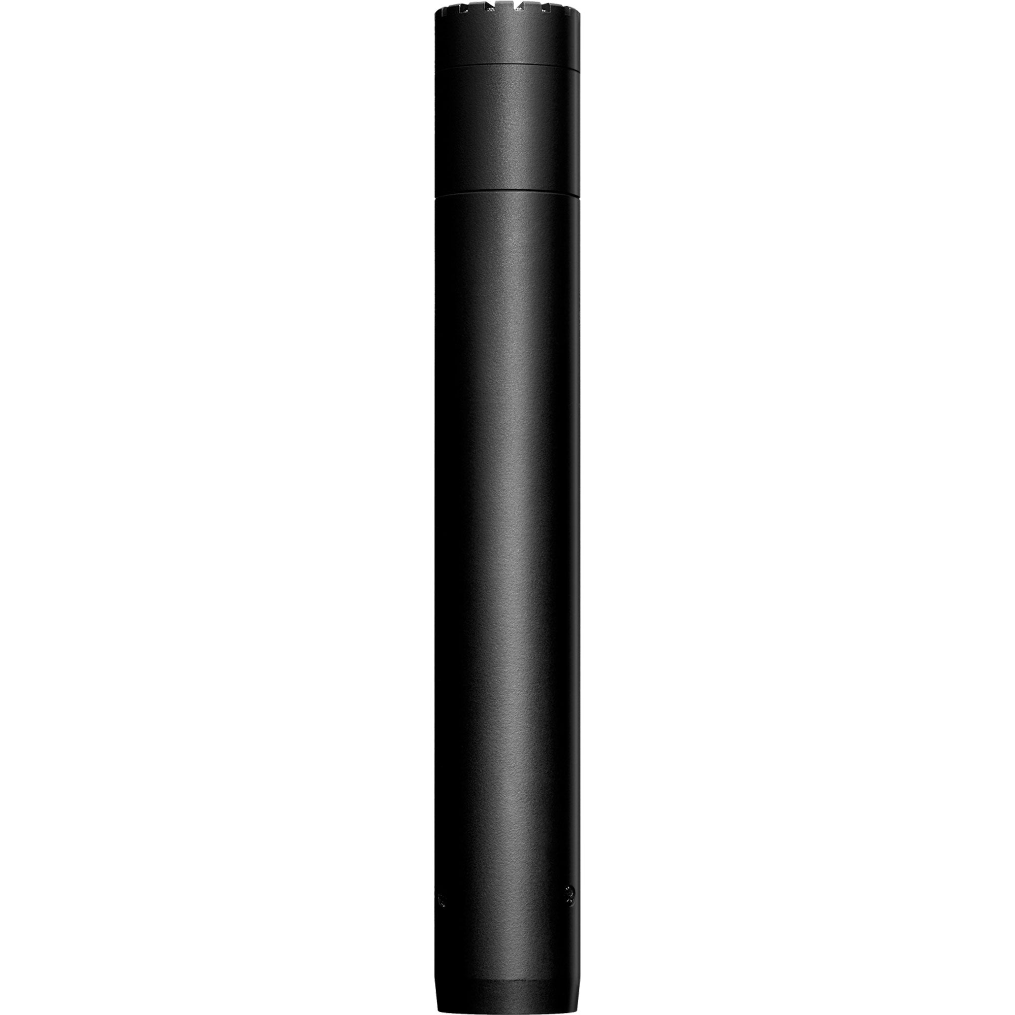 Audio-Technica AT4049b Omnidirectional Condenser Microphone