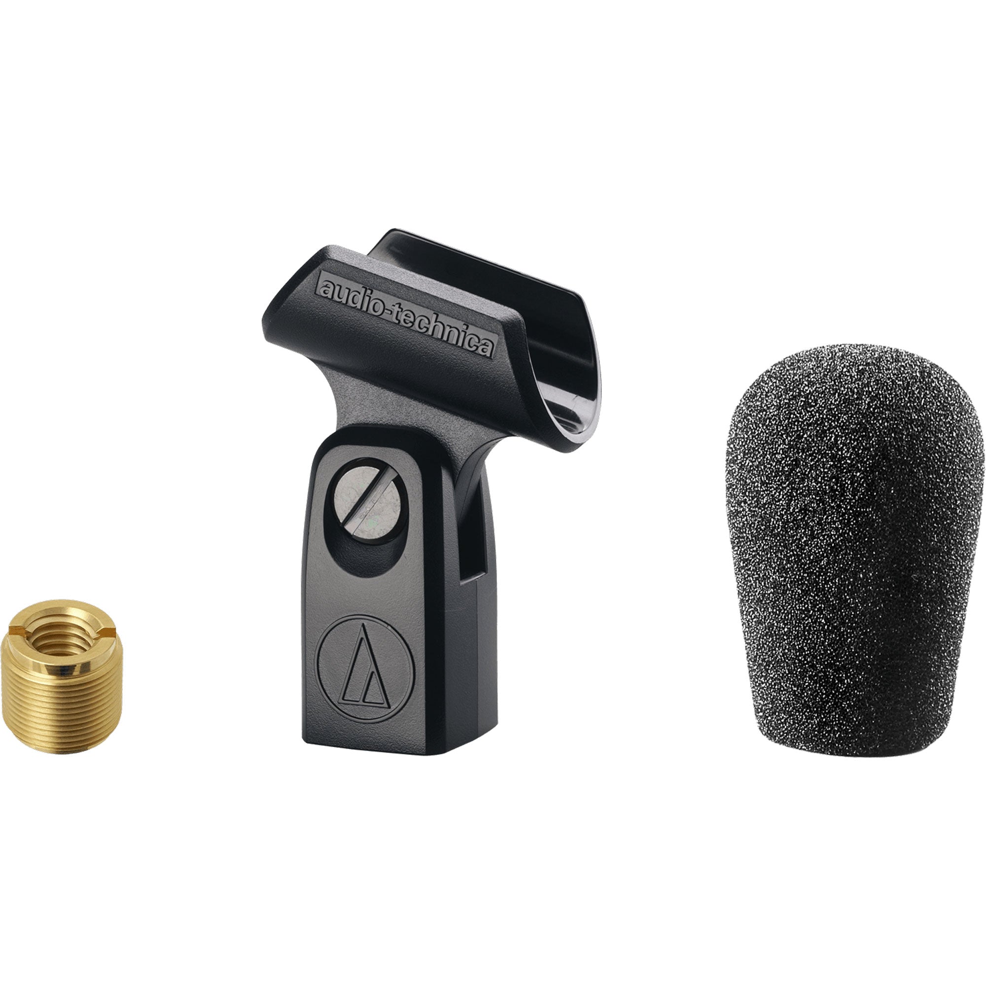 Audio-Technica AT4049b Omnidirectional Condenser Microphone