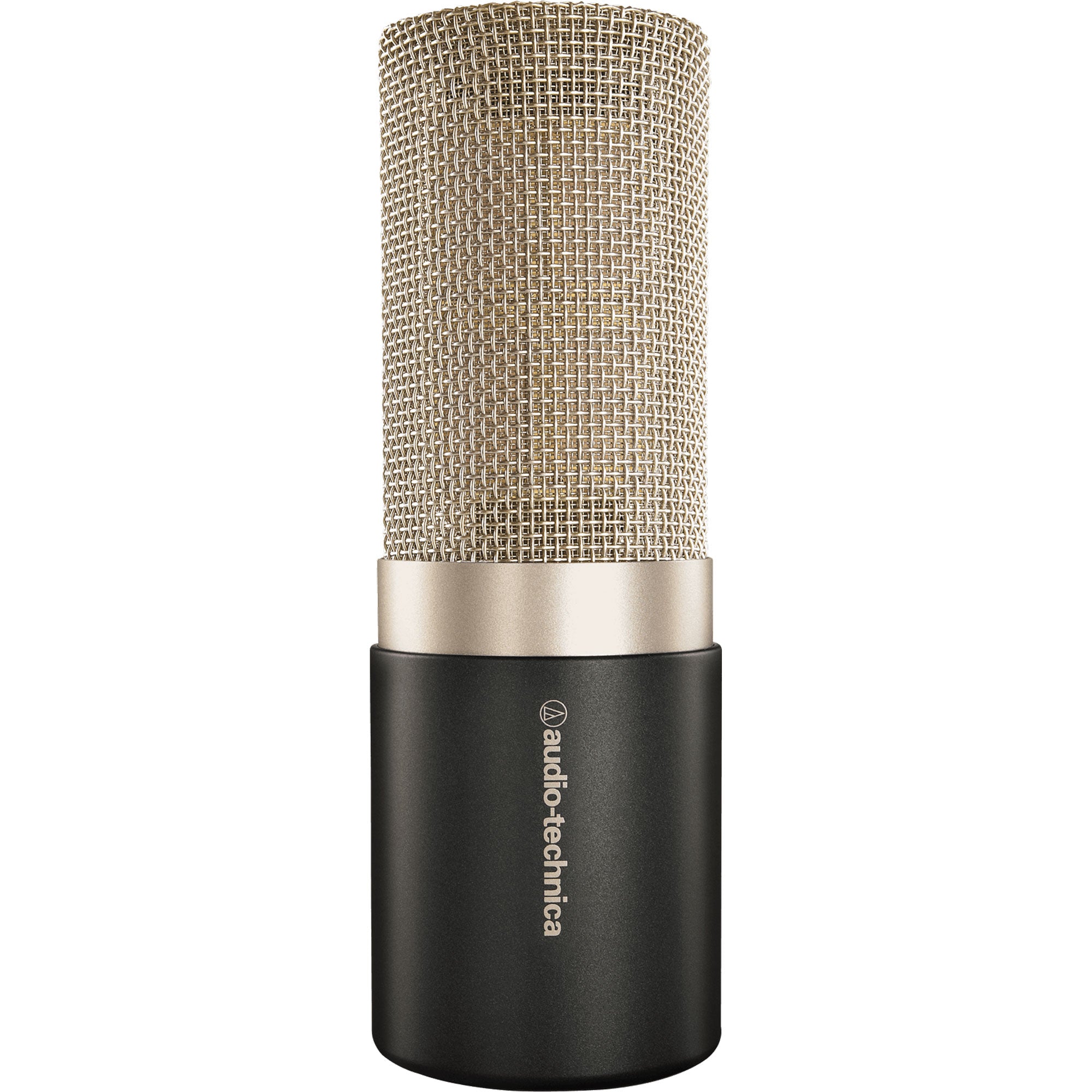 Audio-Technica AT5040 Cardioid Condenser Microphone