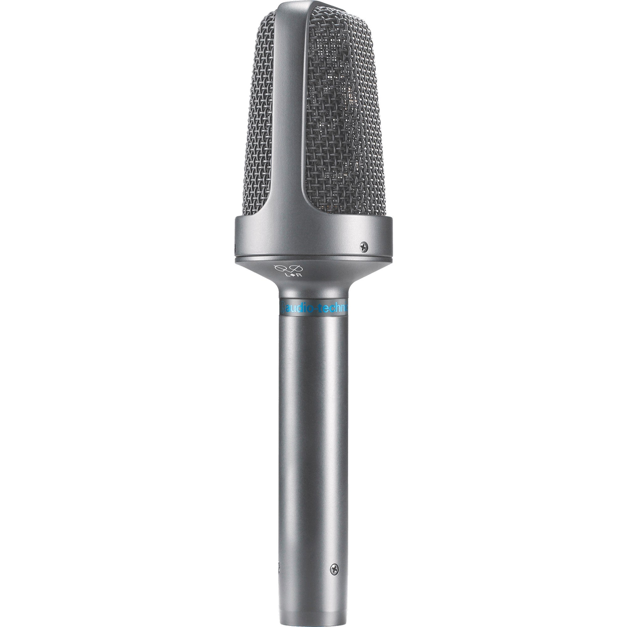 Audio-Technica AT8022 X/Y Stereo Microphone