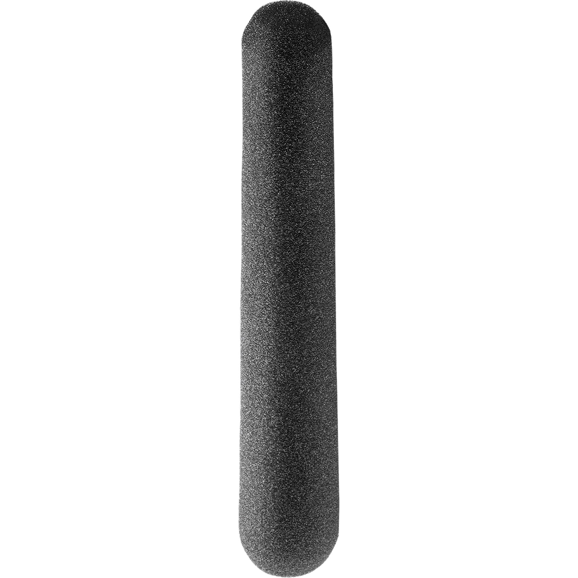 Audio-Technica AT8135 Shotgun Microphone Windscreen