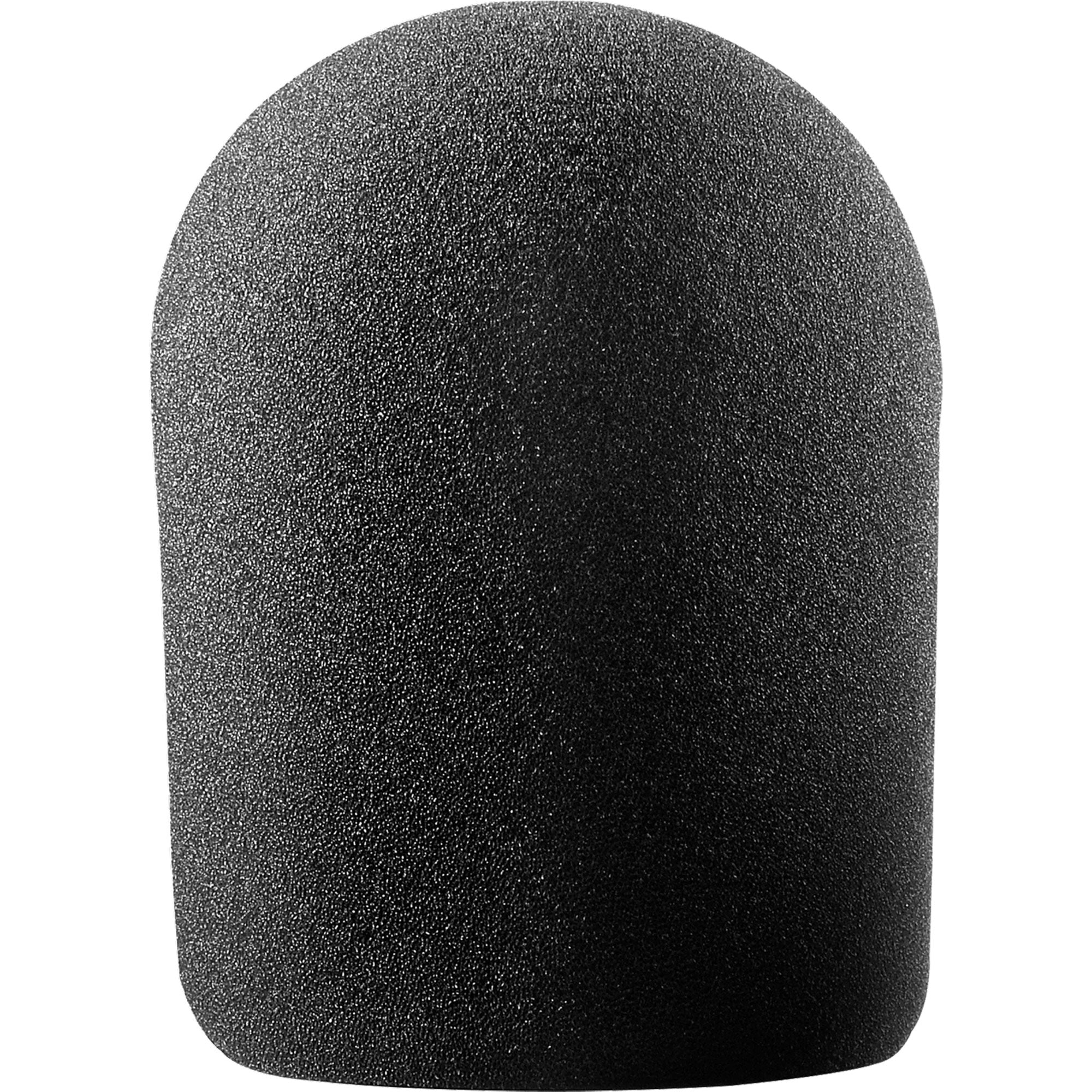 Audio-Technica AT8137 Foam Windscreen for Large Diaphragm Studio Microphones