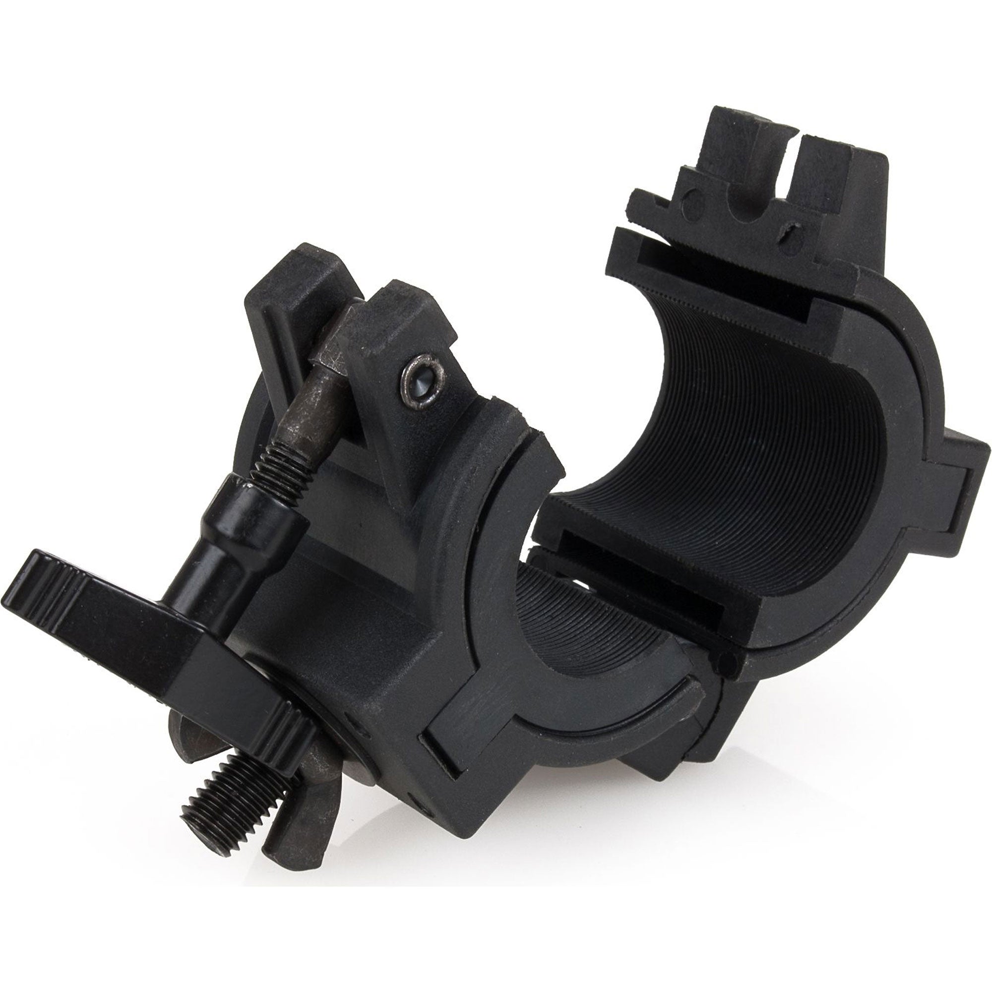 American DJ O-Clamp 1.5 for 1.5" Truss