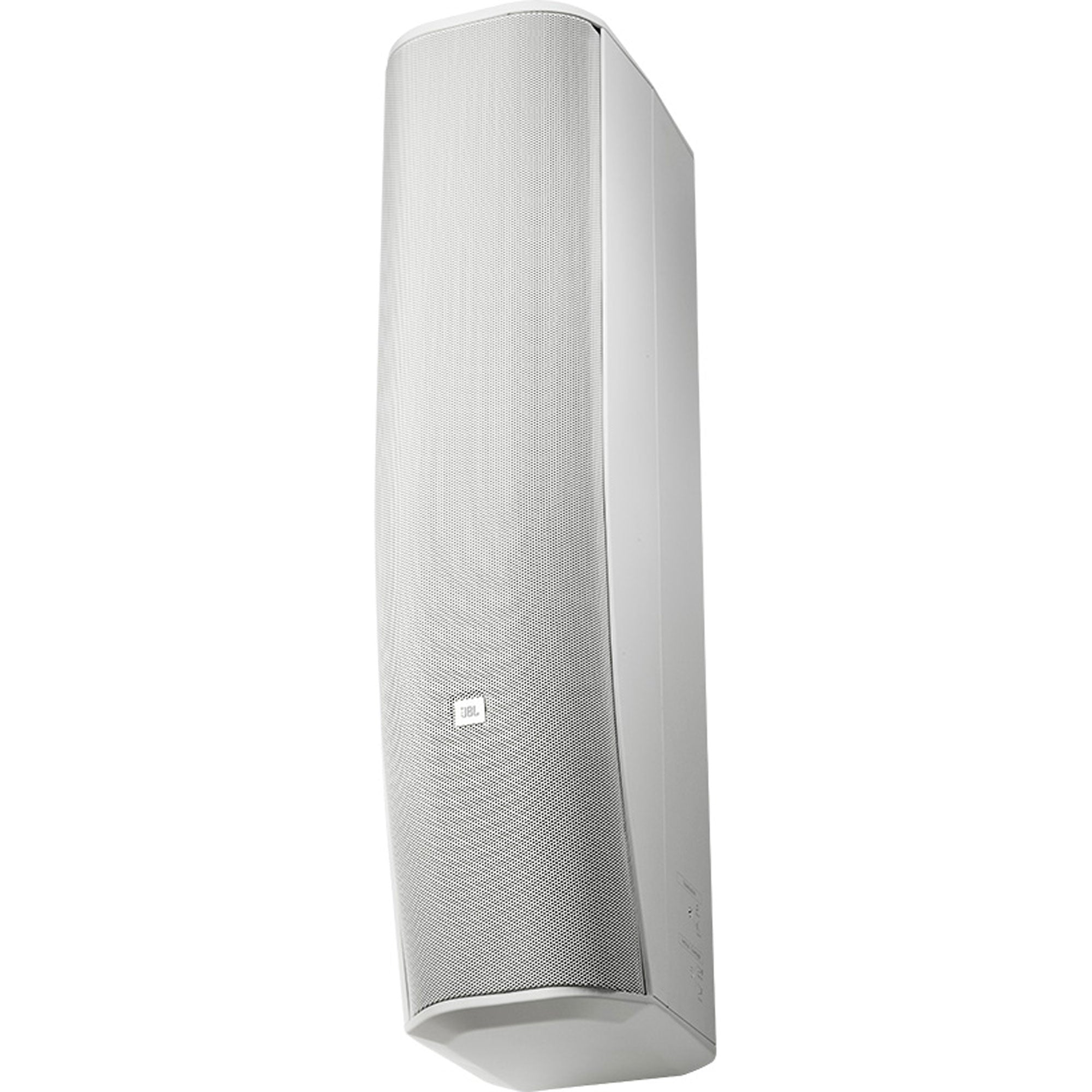 JBL CBT 70J-1-WH Line Array Column Loudspeaker (White)