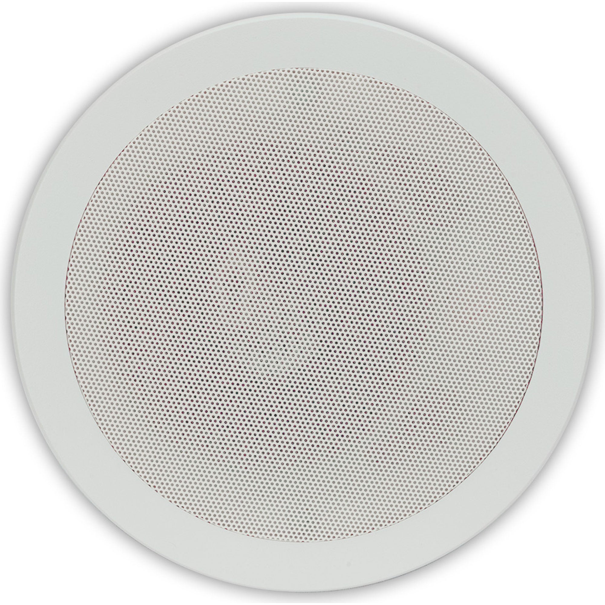 SoundTube CM400i 4" Coaxial In-Ceiling Speaker (White)