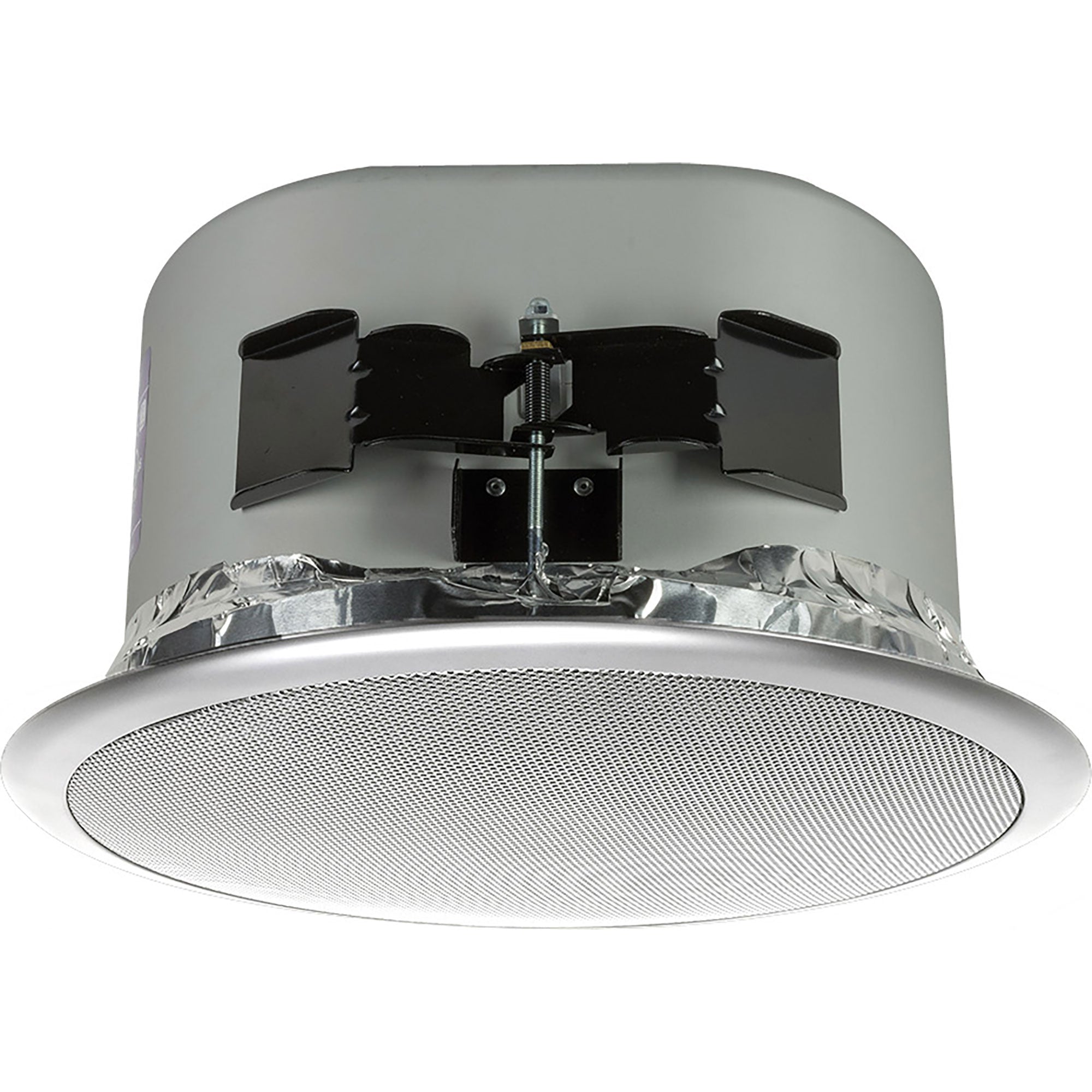 SoundTube CM890i 8" High Power In-Ceiling Speaker (White)