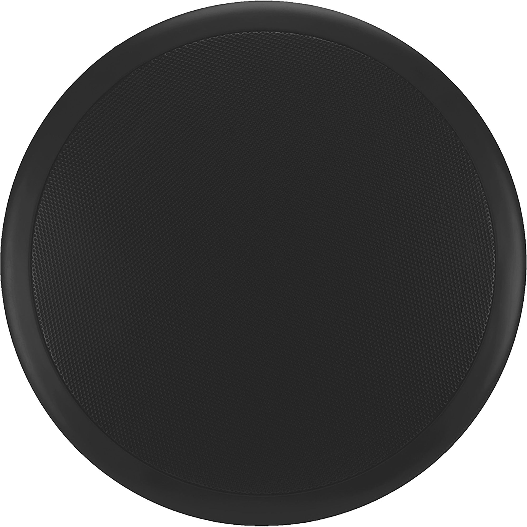 SoundTube CM890i 8" High Power In-Ceiling Speaker (Black)