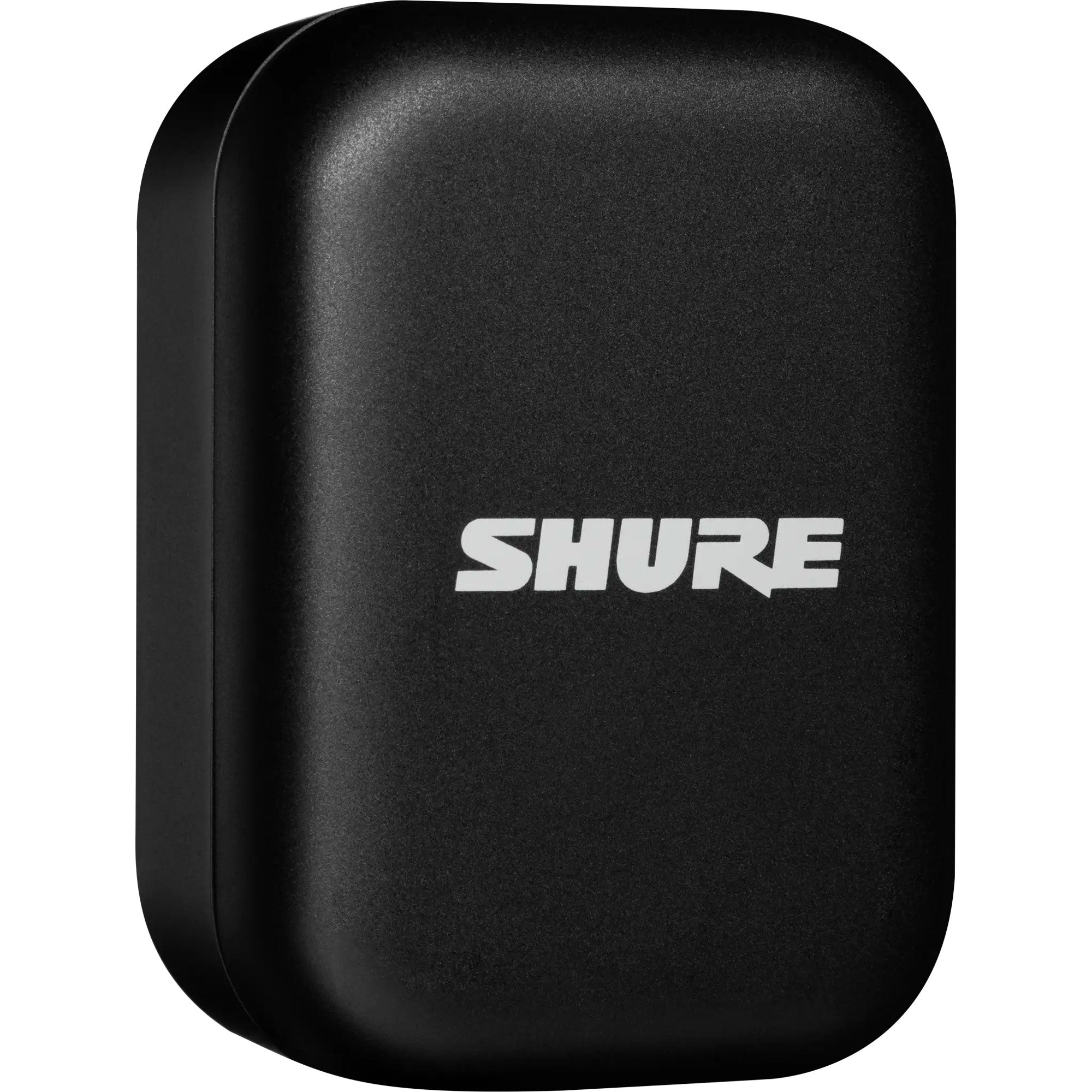 Shure MoveMic Two 2-Person Clip-On Wireless Microphone System for Mobile Devices