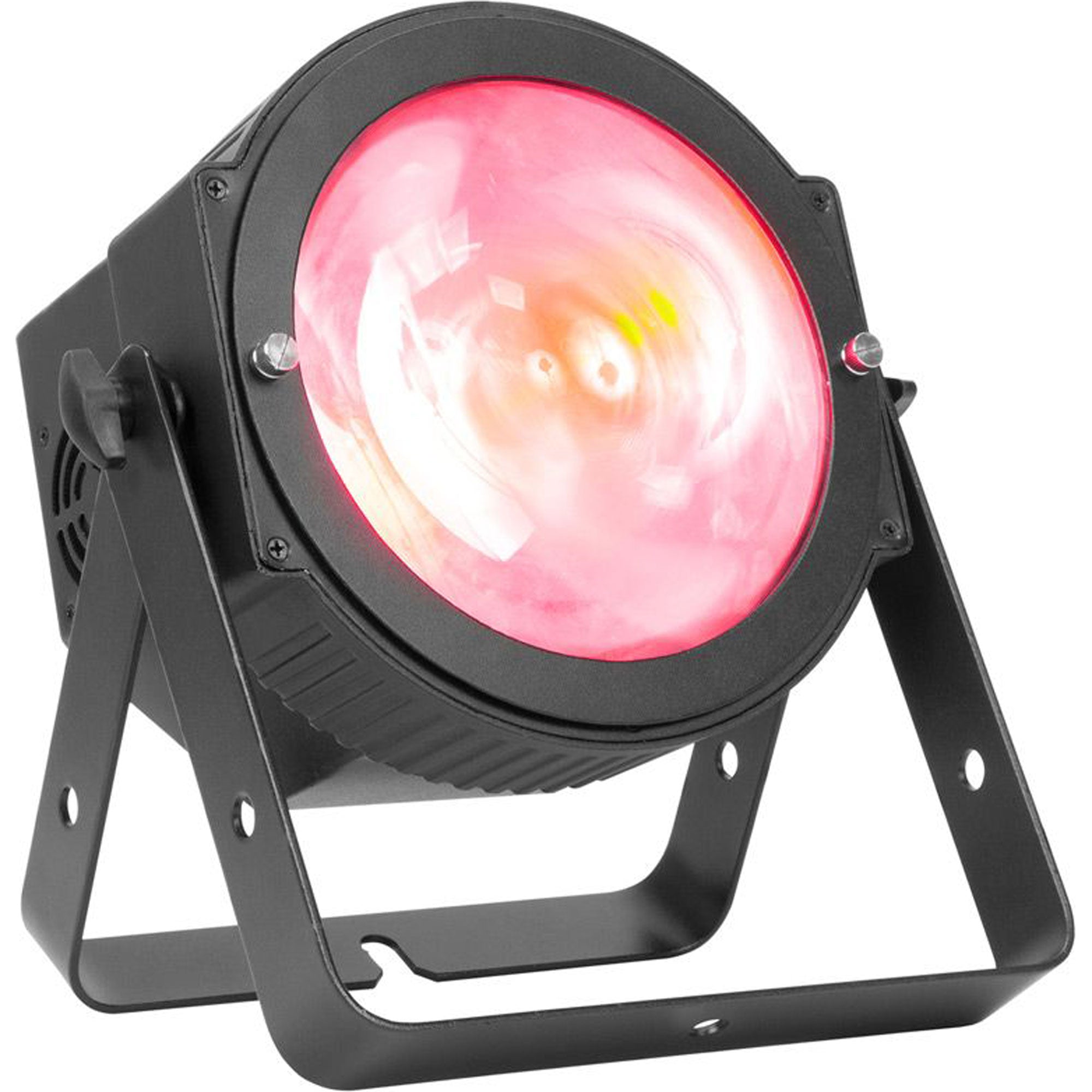 American DJ Dotz Par 100 DMX LED Par Can Light Fixture