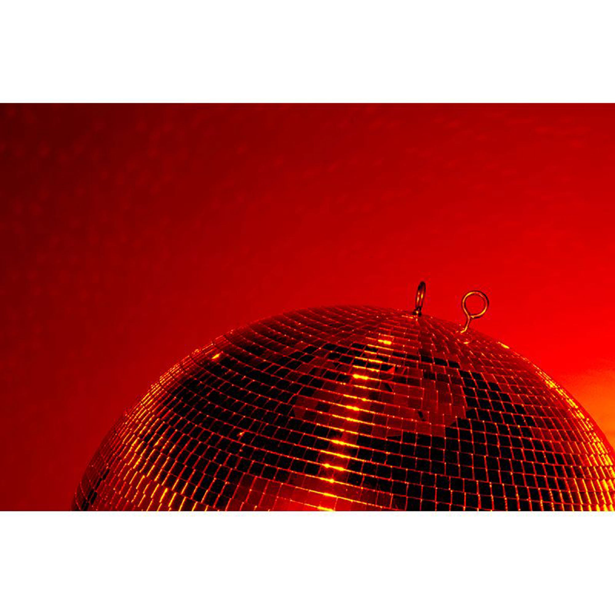 Eliminator Lighting EM20 Mirror Ball (20")