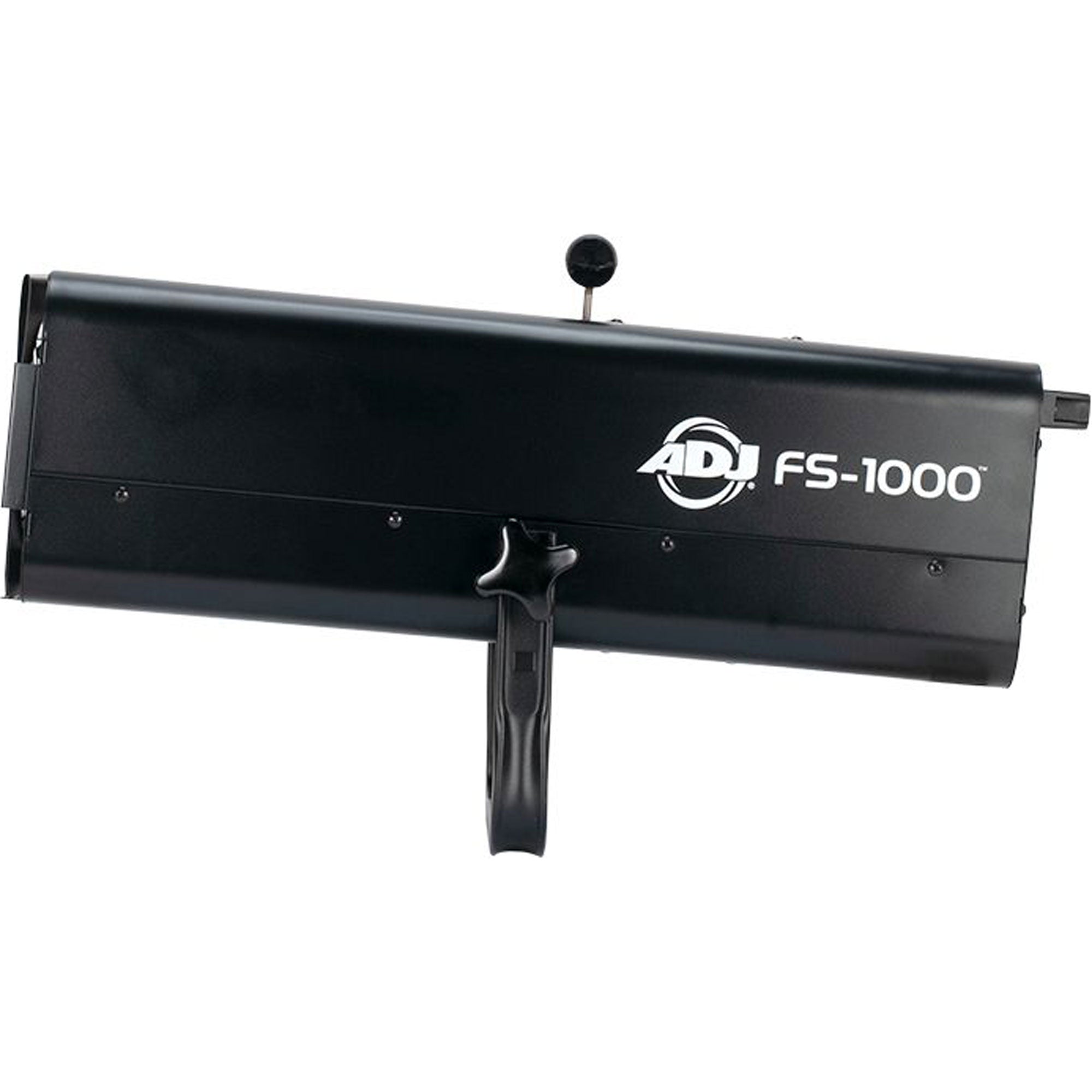 American DJ FS-1000 Followspot Stage Light with 575W Halogen Lamp