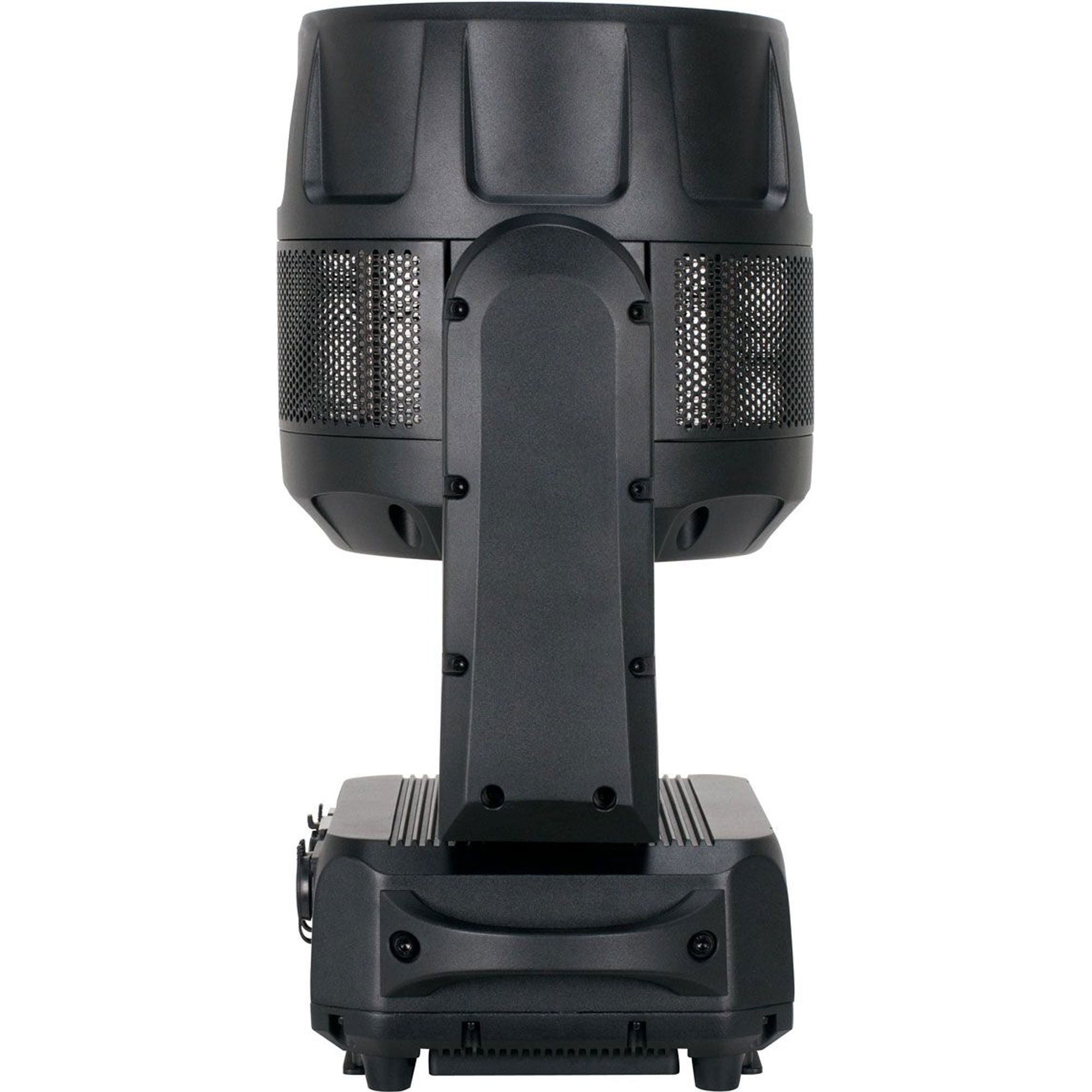 American DJ Hydro Wash X19 760W Outdoor Rated Professional Moving Head Wash Light Fixture (IP65)