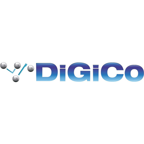 DiGiCo