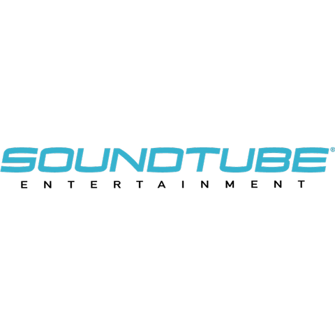 SoundTube