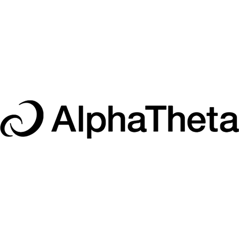 AlphaTheta