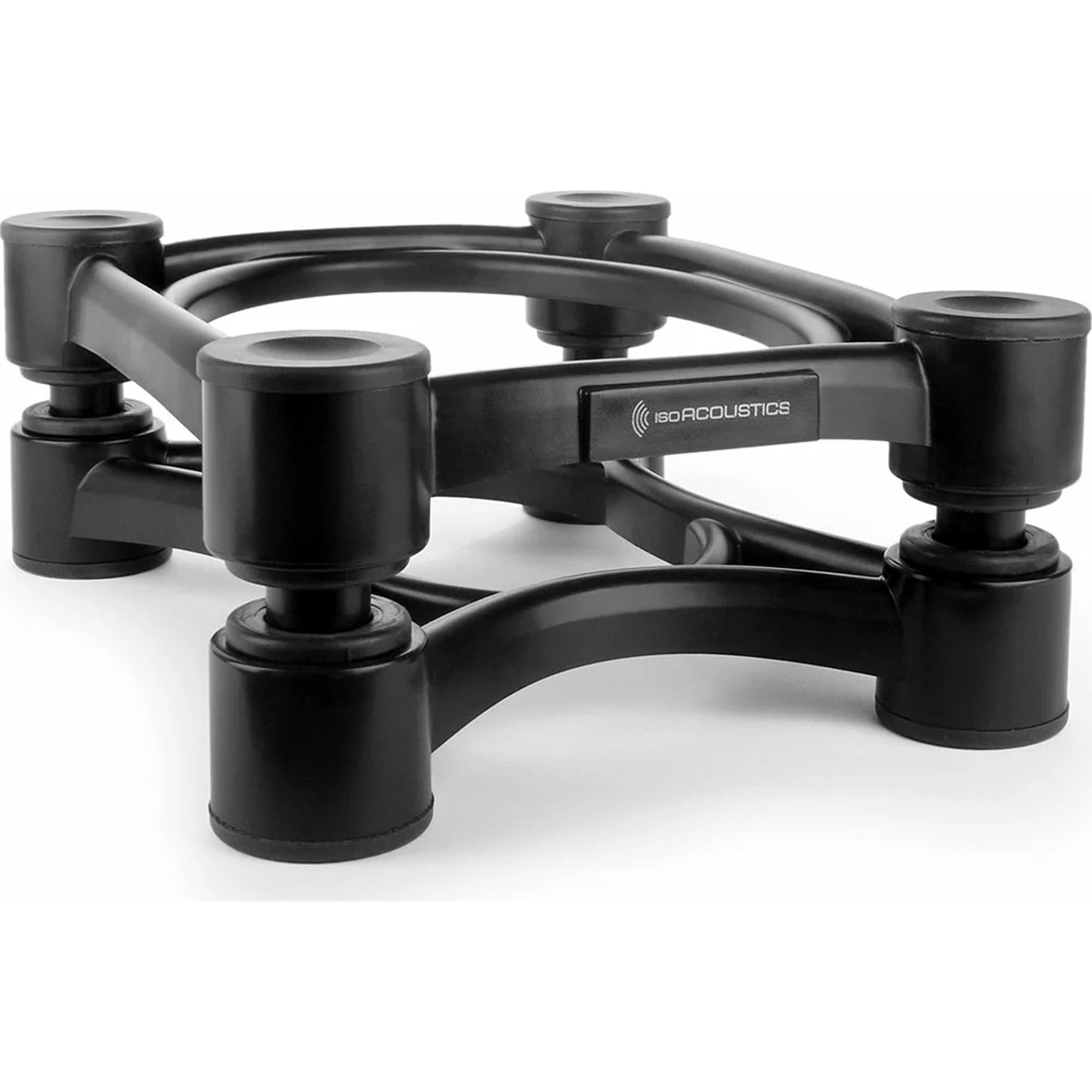 IsoAcoustics ISO-200SUB Isolation Stand for Subwoofers (Single)