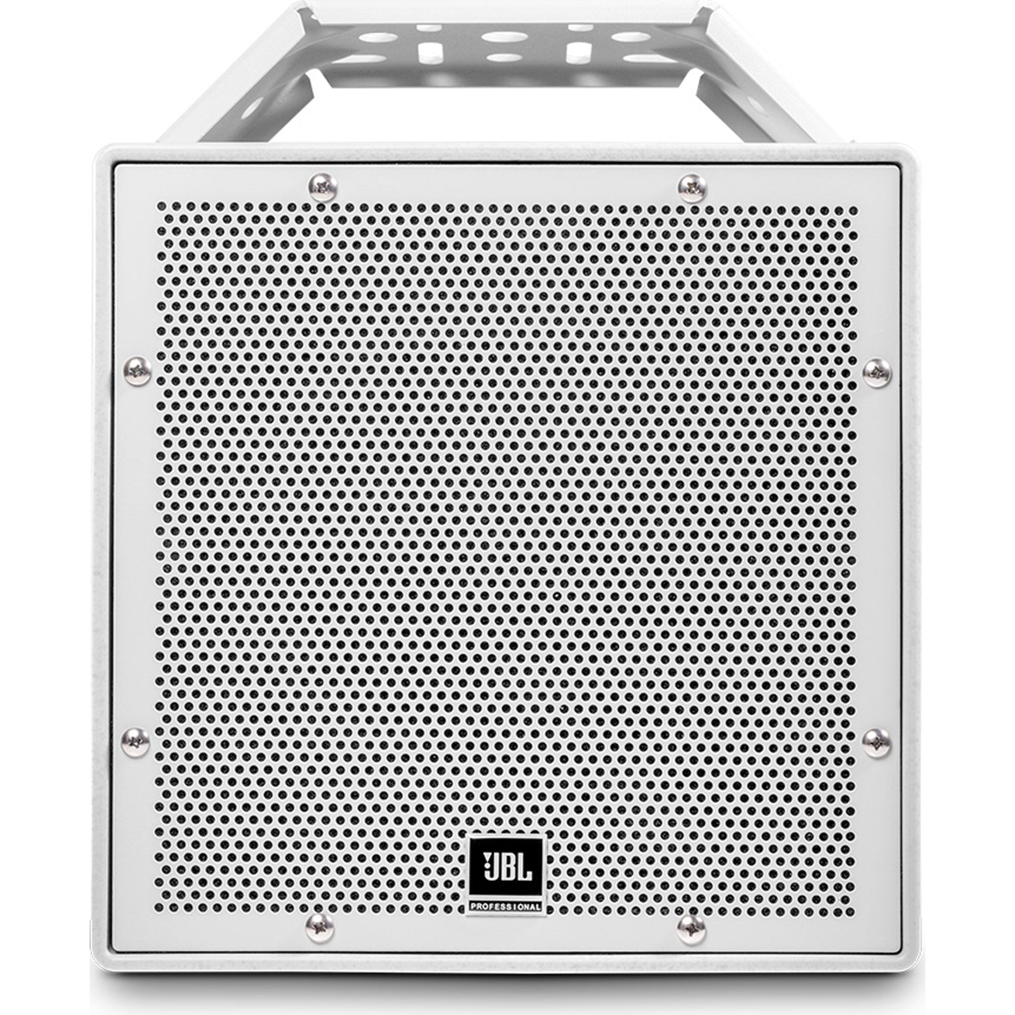 JBL AWC62 All-Weather Coaxial Loudspeaker (Grey)