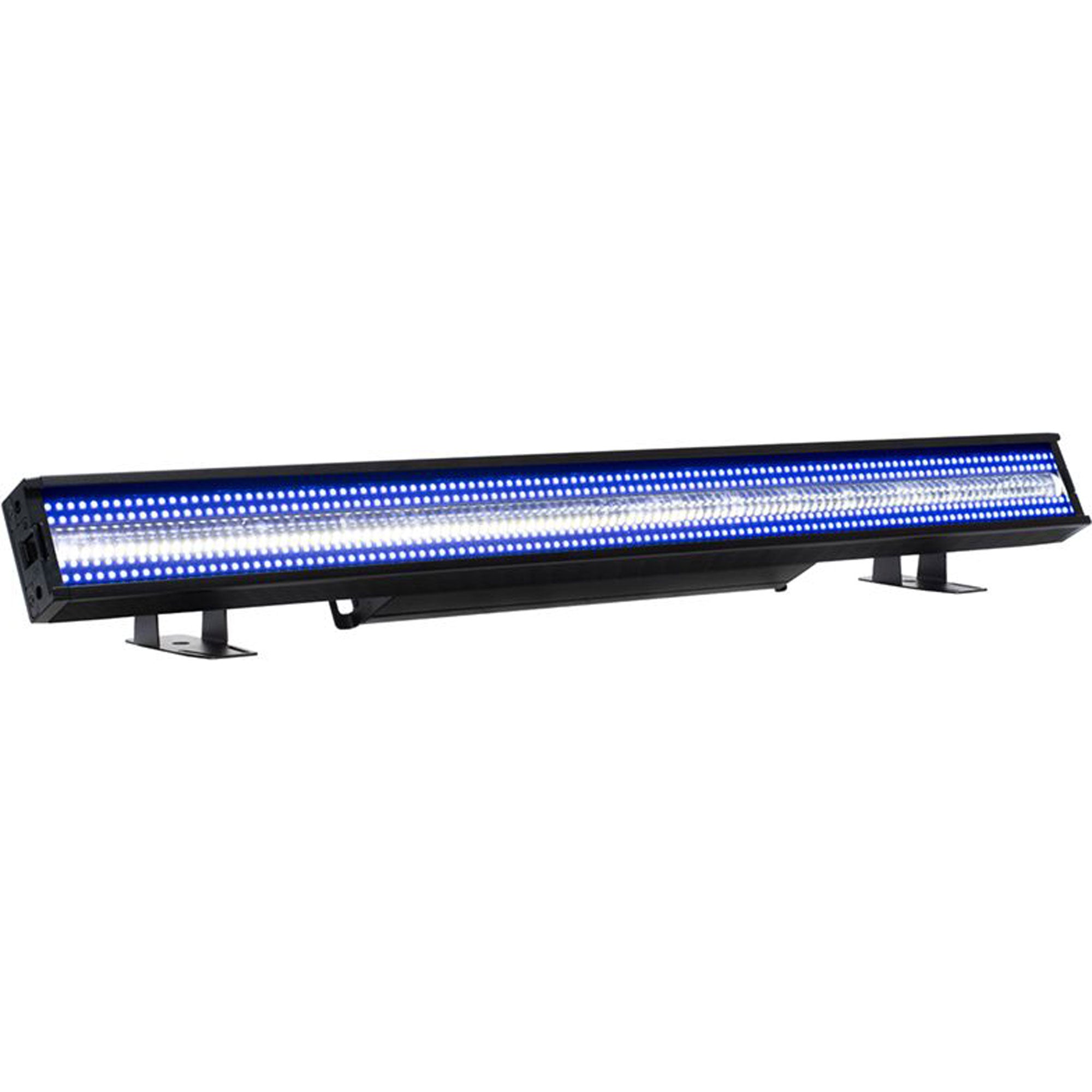 American DJ Jolt Bar FX2 Linear LED Wash / Strobe / Blinder Fixture (RGBW)