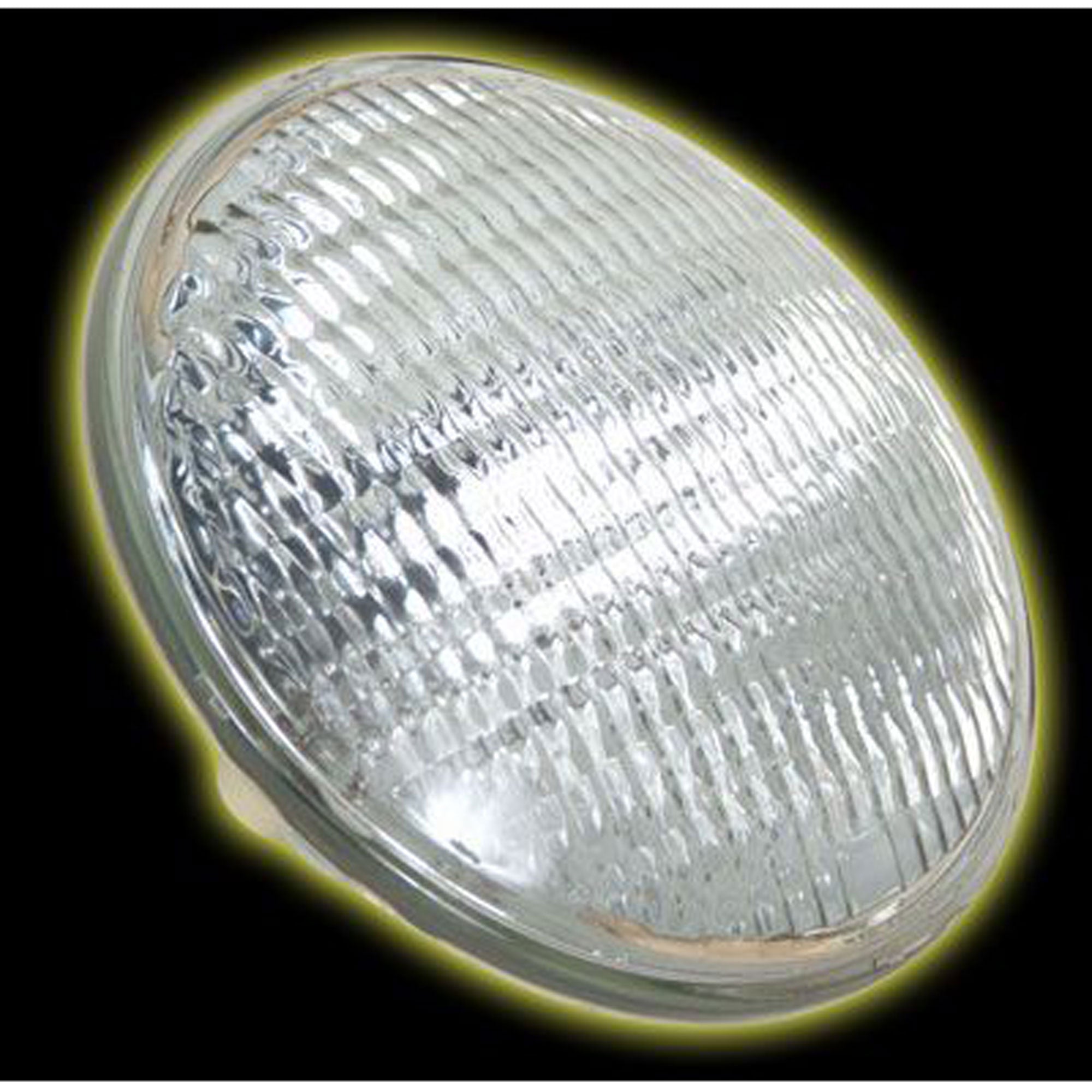 American DJ LL-500PAR56N 500 Watt Par 56 Sealed Beam Lamp (Narrow)