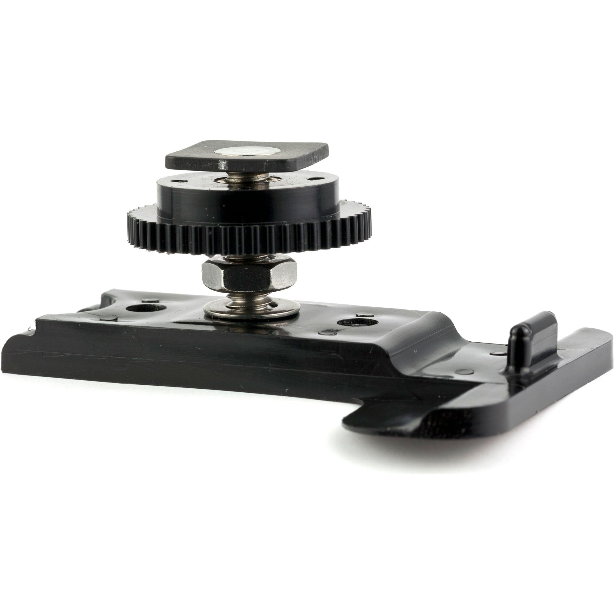 Lectrosonics LRSHOE Camera Shoe Mount