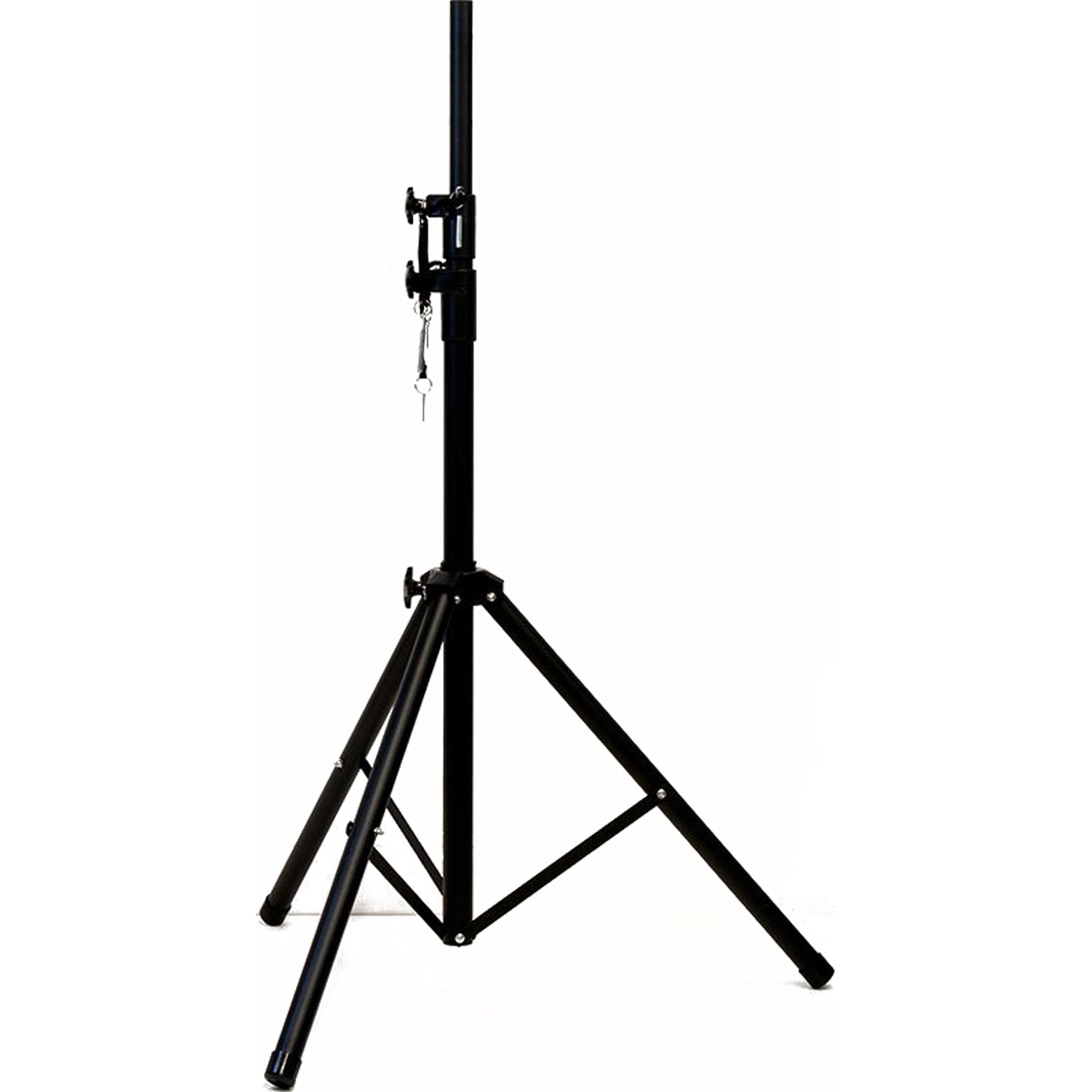 American DJ LTS DOTZ Replacement Stand for Dotz TPar System