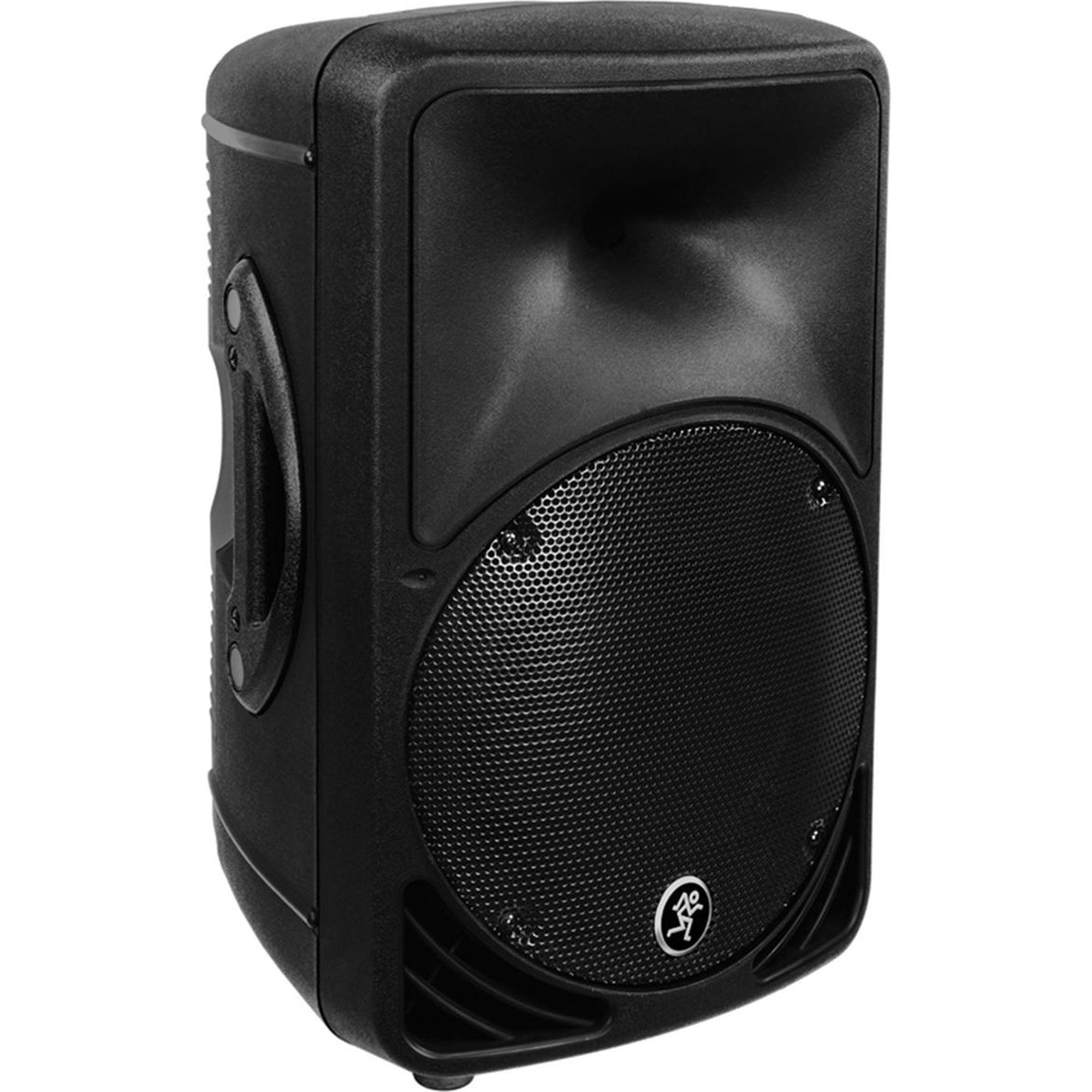 Mackie C200 Passive 10" 2-Way Loudspeaker