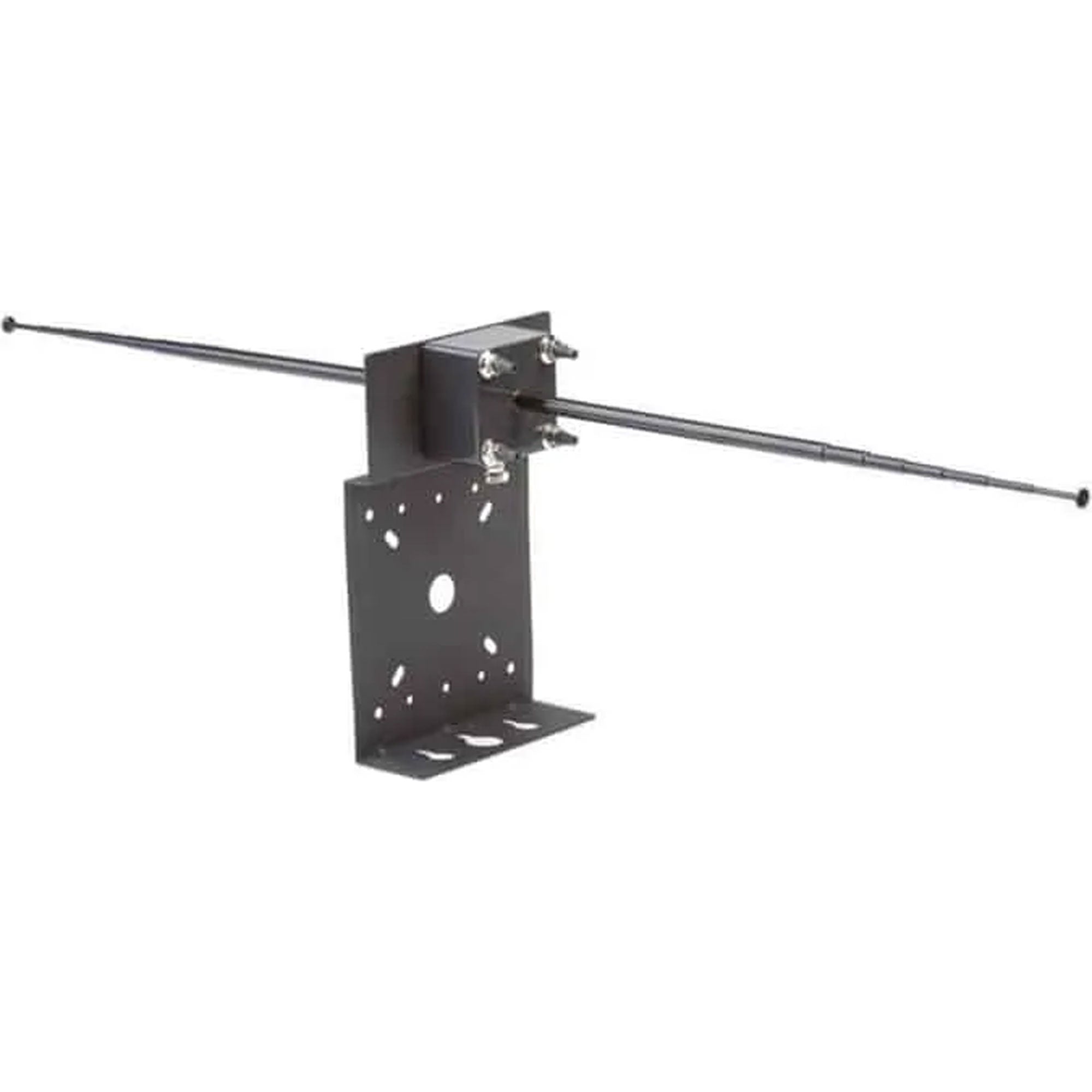 Listen Technologies LA-122 Universal Antenna Kit (72 and 216 MHz)