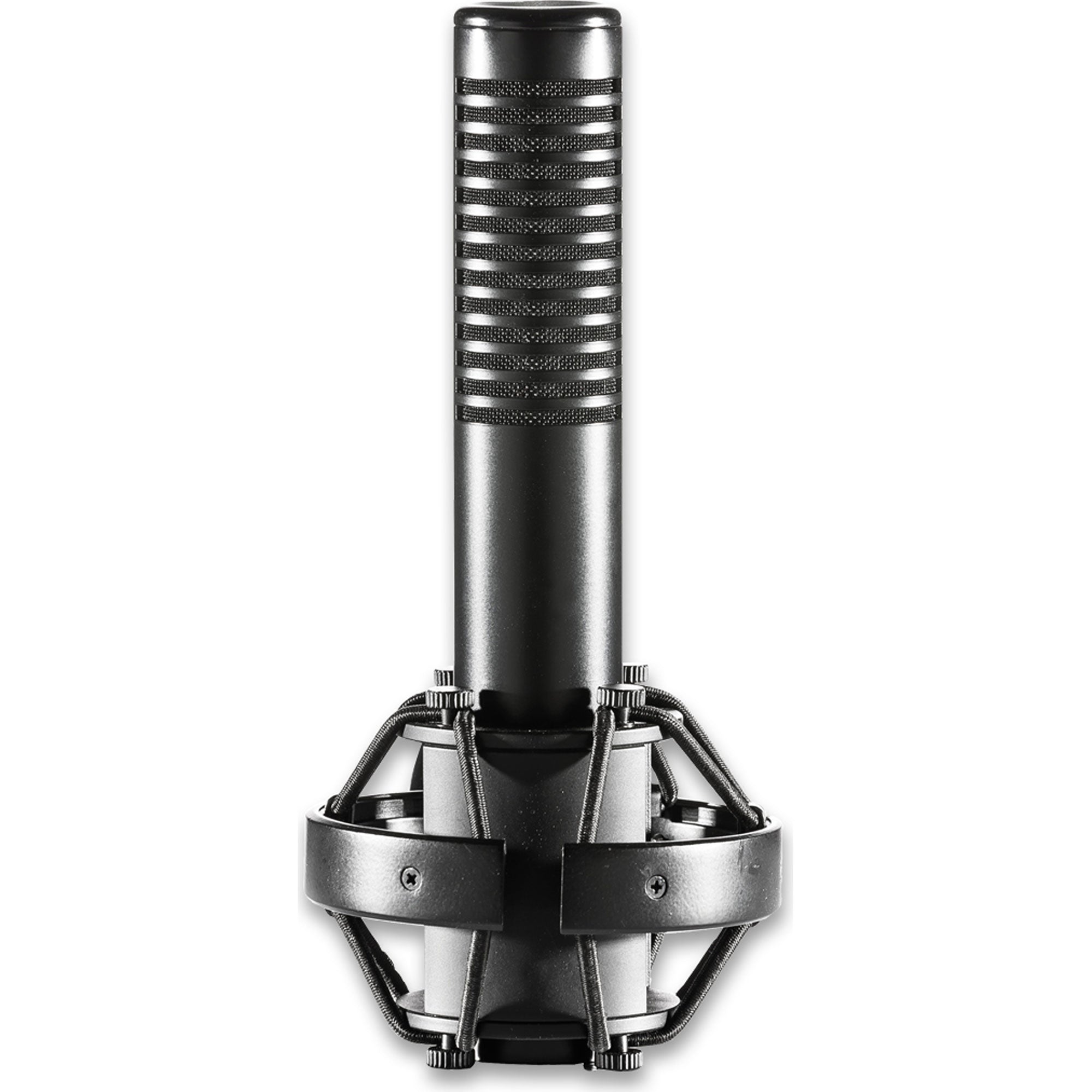 ART AR5 Active Ribbon Microphone