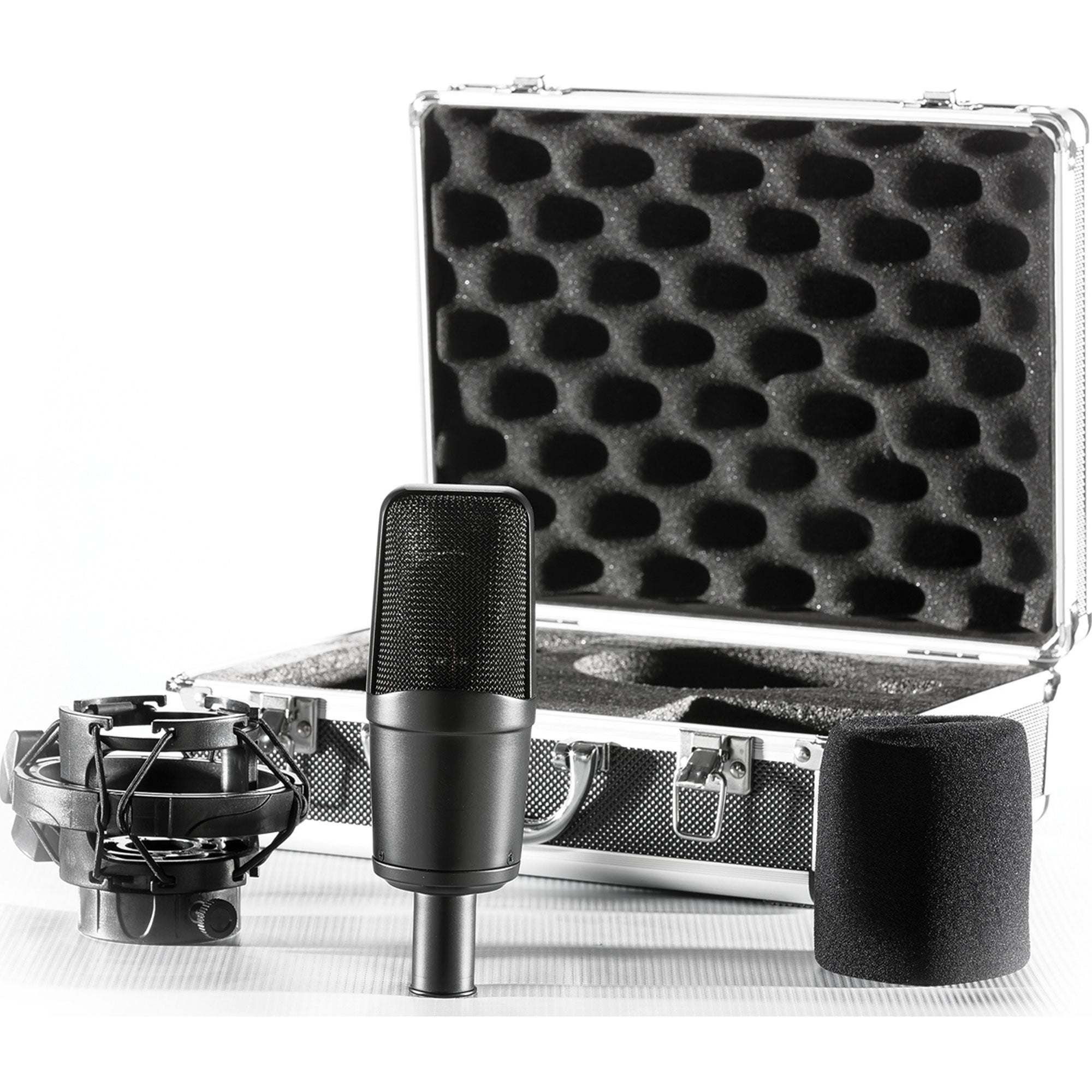 ART C1 Cardioid FET Condenser Microphone