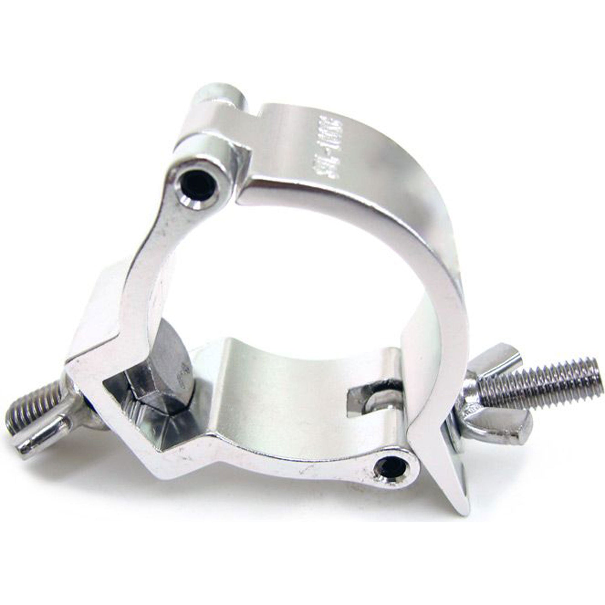 American DJ Mini 360 Wrap Around Light-Duty Clamp