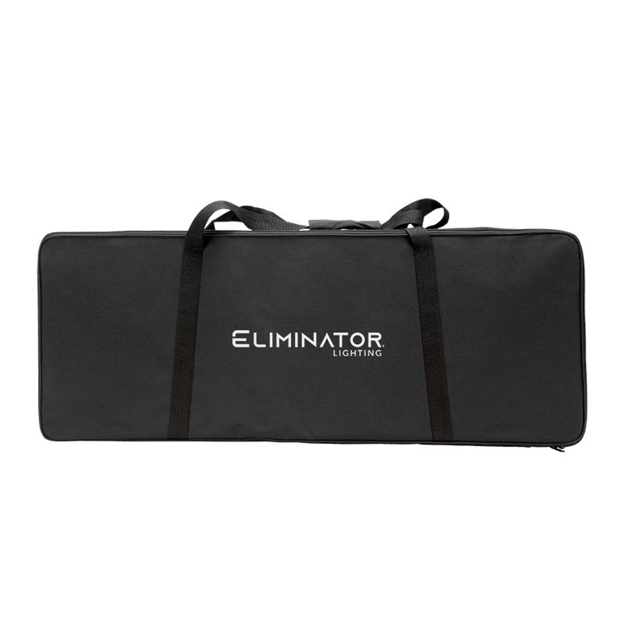 Eliminator Lighting Mini Par Bar Portable Par Can Lighting System