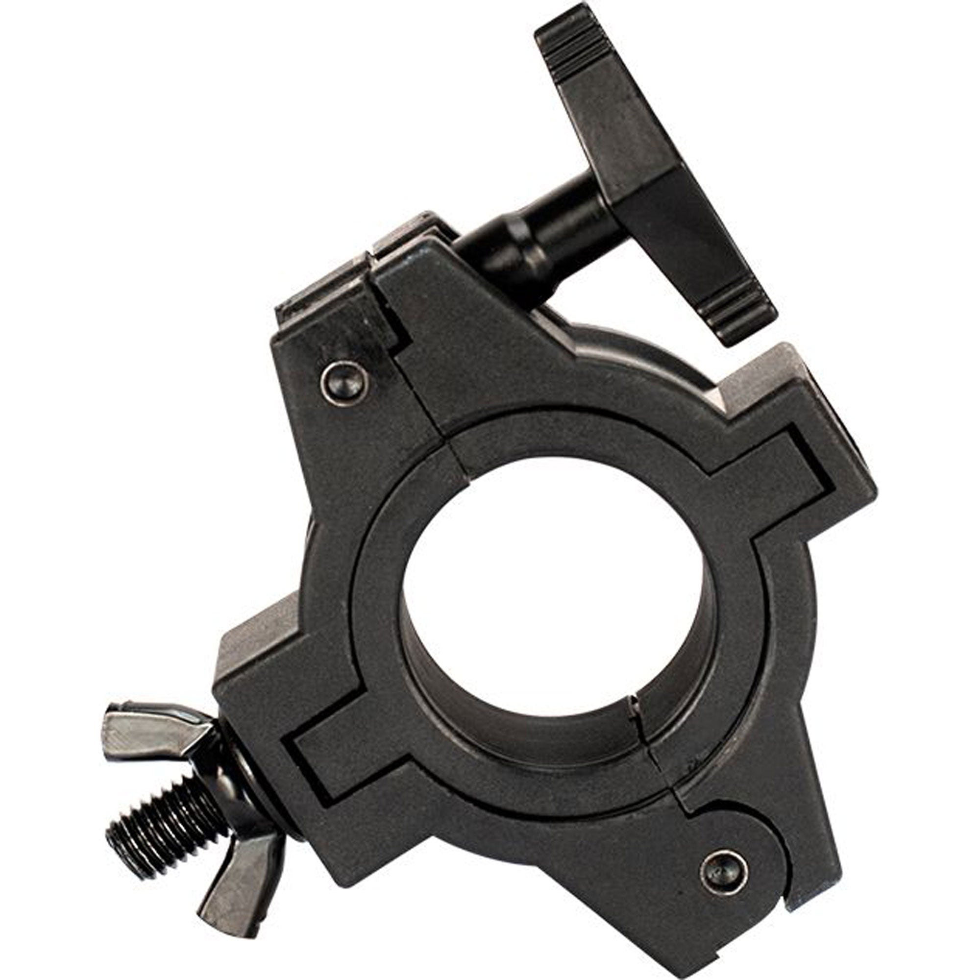 American DJ OSlim 1.5 O-Clamp for 1.5" Truss