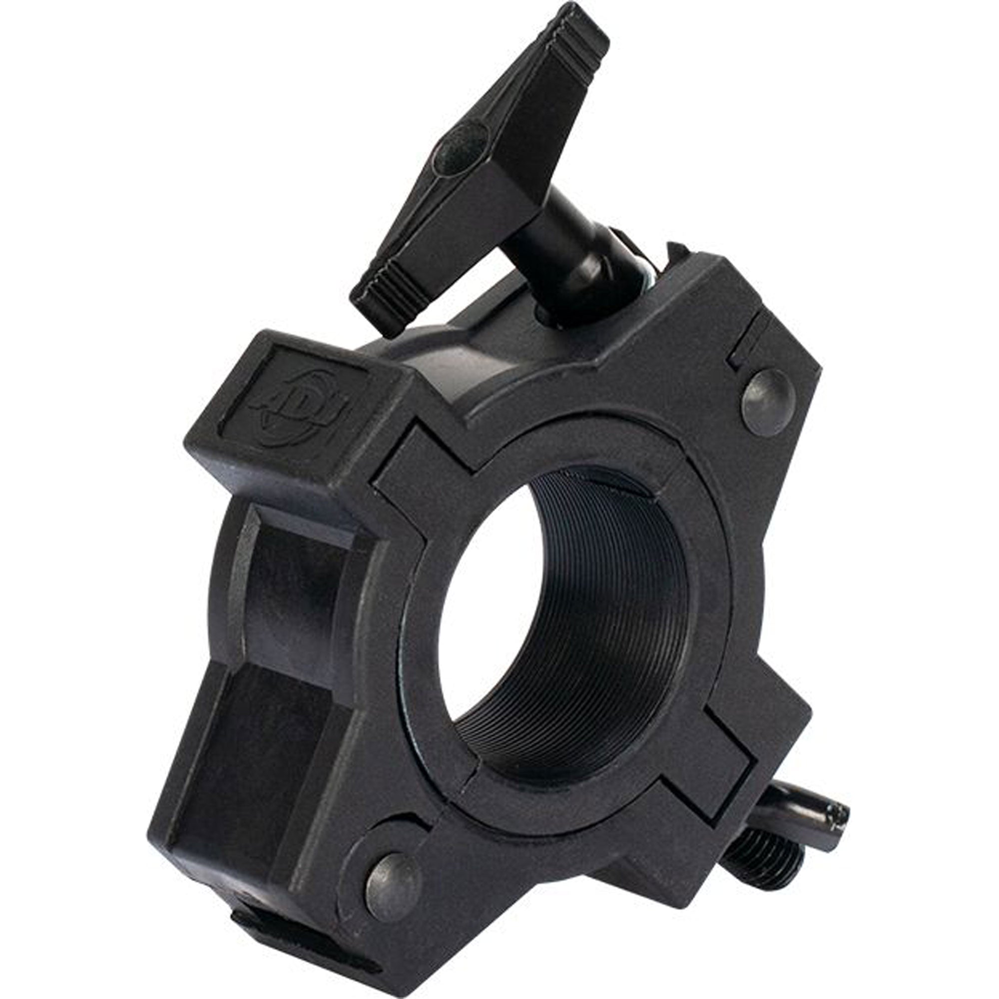 American DJ OSlim 1.5 O-Clamp for 1.5" Truss