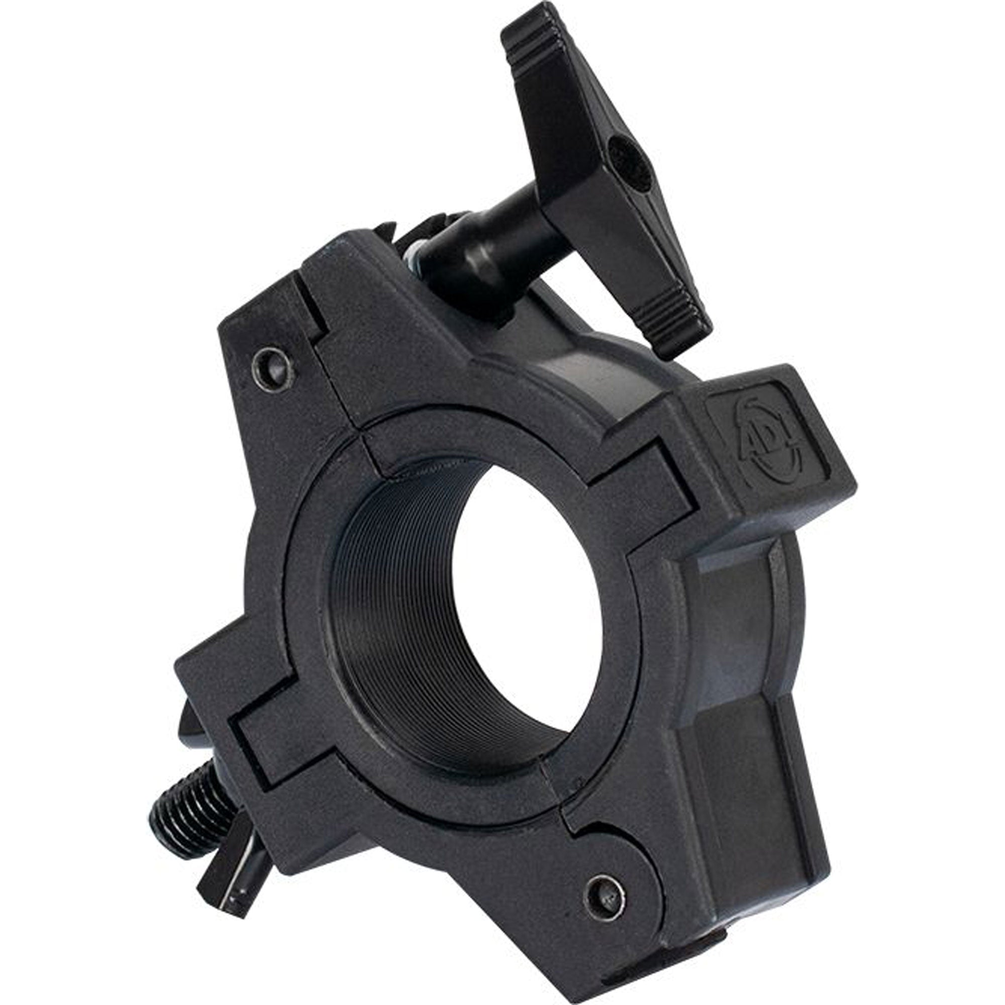 American DJ OSlim 1.5 O-Clamp for 1.5" Truss