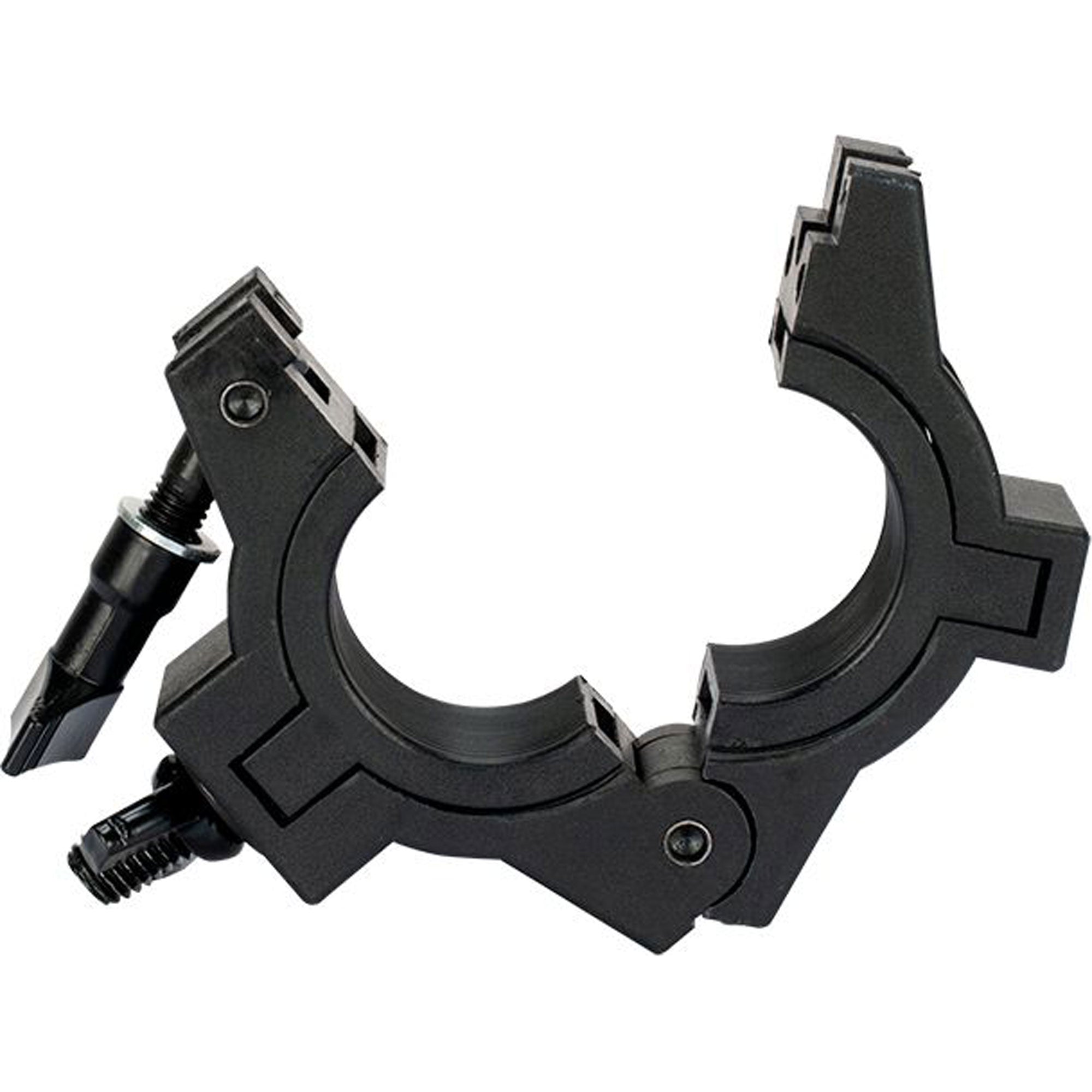 American DJ OSlim 1.5 O-Clamp for 1.5" Truss