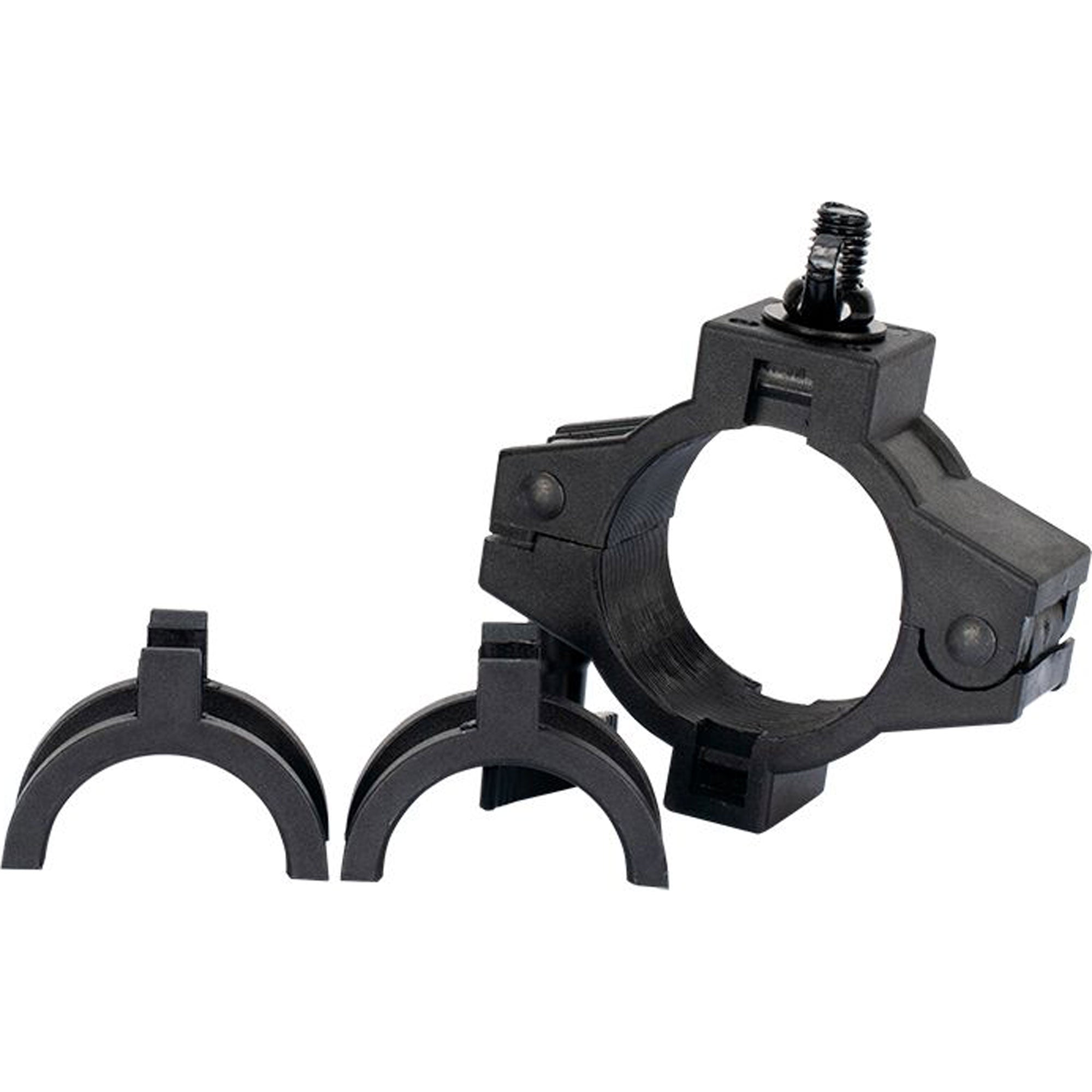 American DJ OSlim 1.5 O-Clamp for 1.5" Truss