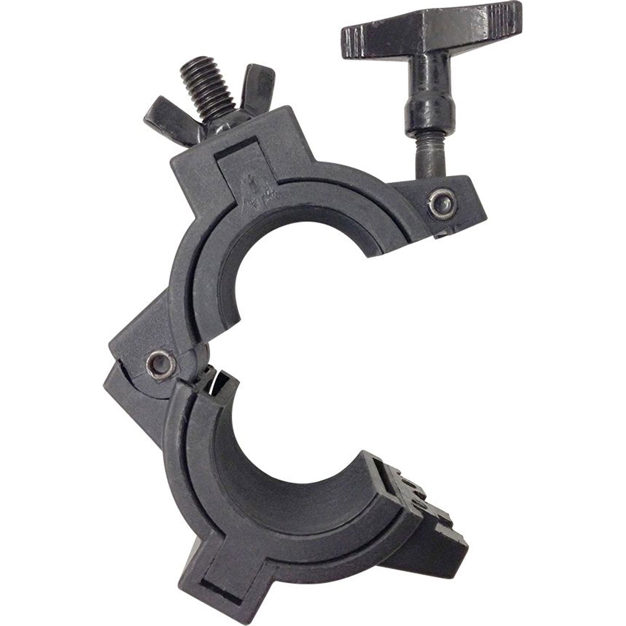 American DJ O-Clamp 1.5 for 1.5" Truss