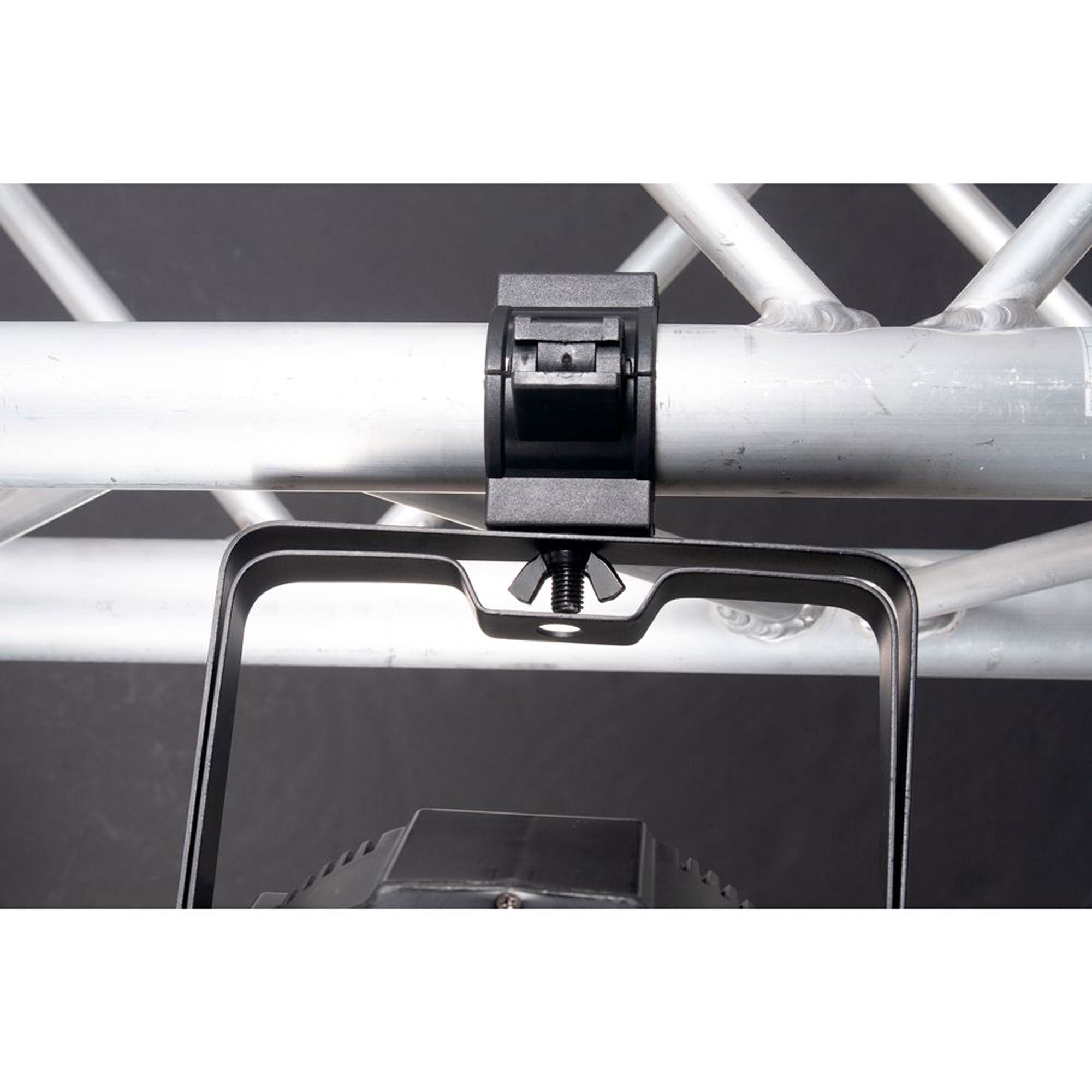 American DJ O-Clamp 1.5 for 1.5" Truss