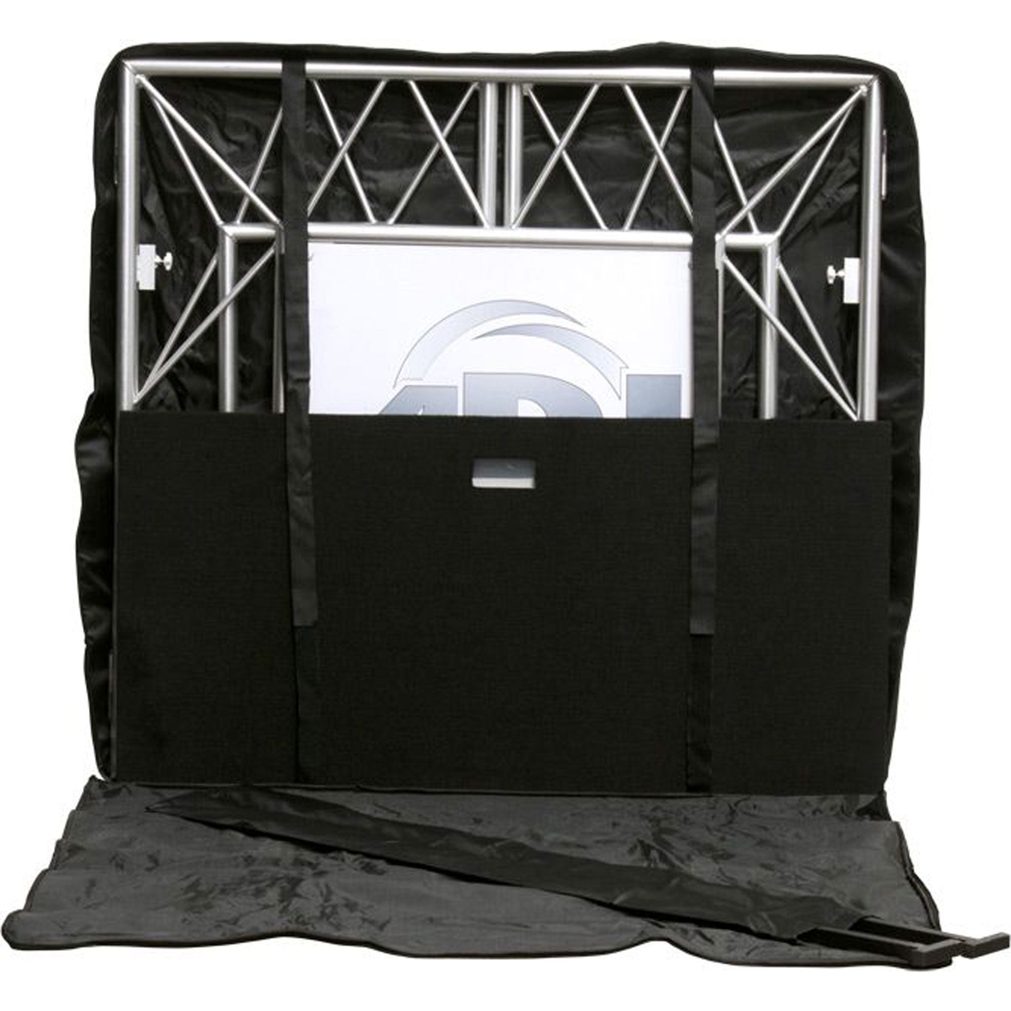 American DJ PRO-ETB Black Carrying Bag for the ADJ Pro Event Table