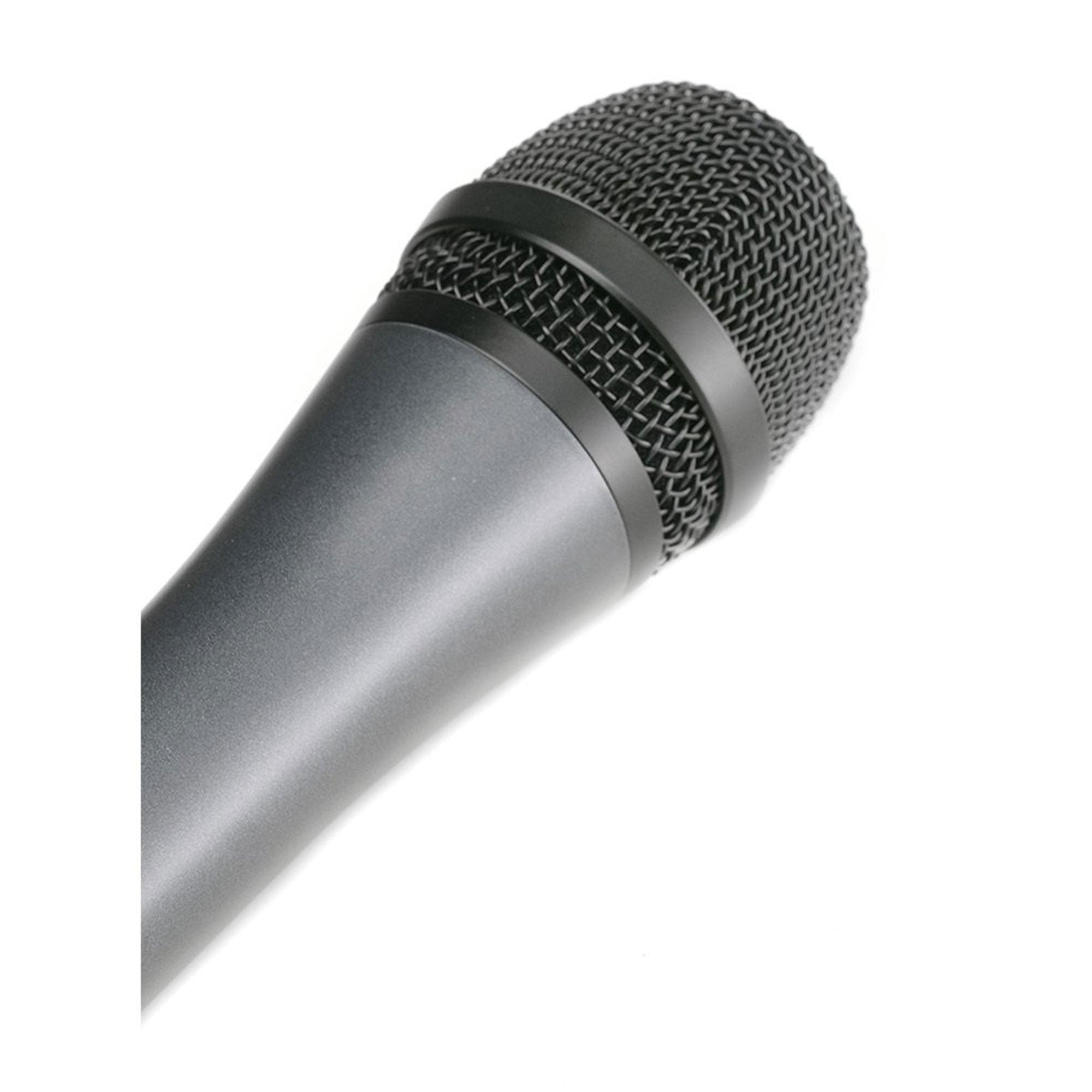 Sennheiser e 835 Handheld Cardioid Dynamic Vocal Microphone