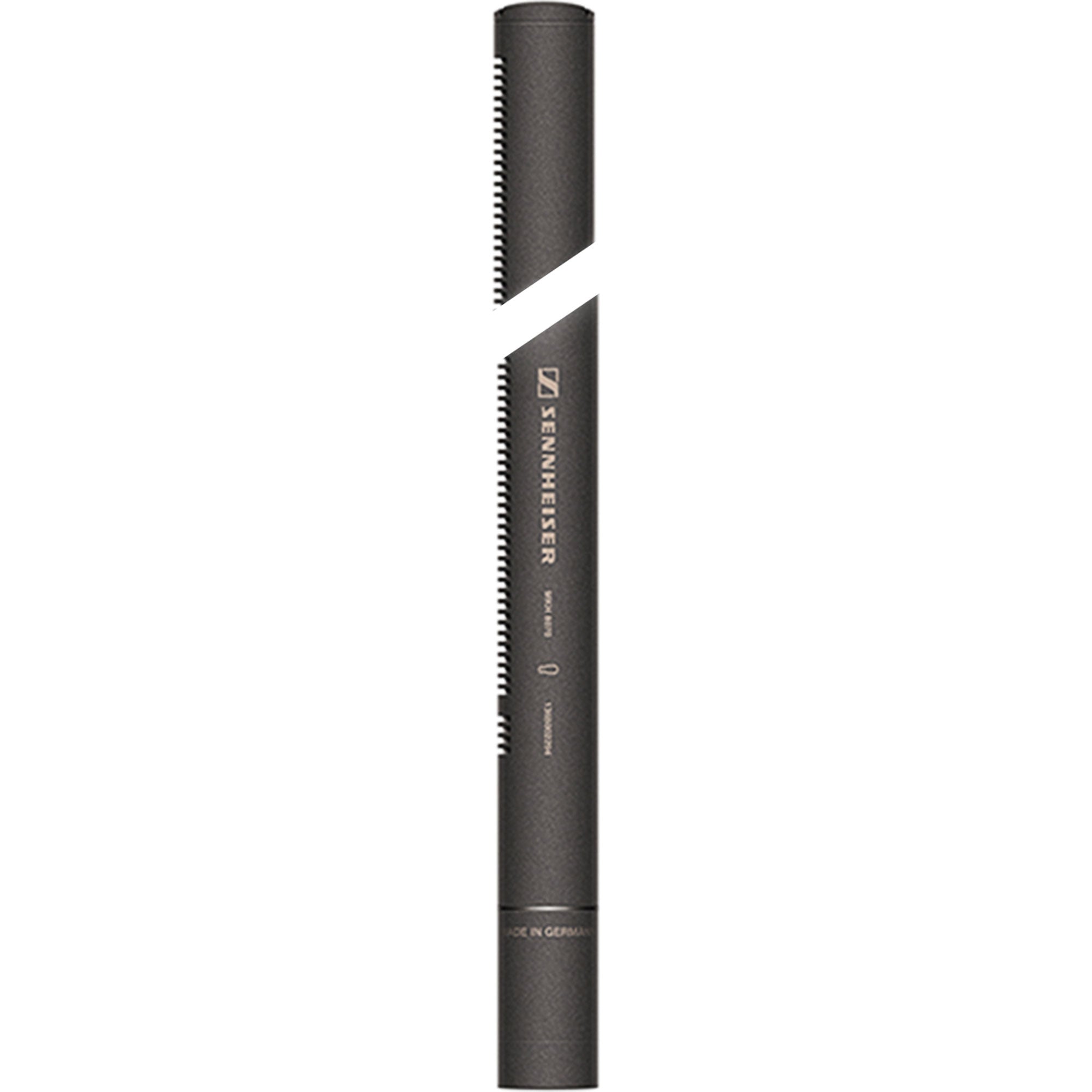 Sennheiser MKH8070 Long Shotgun Microphone