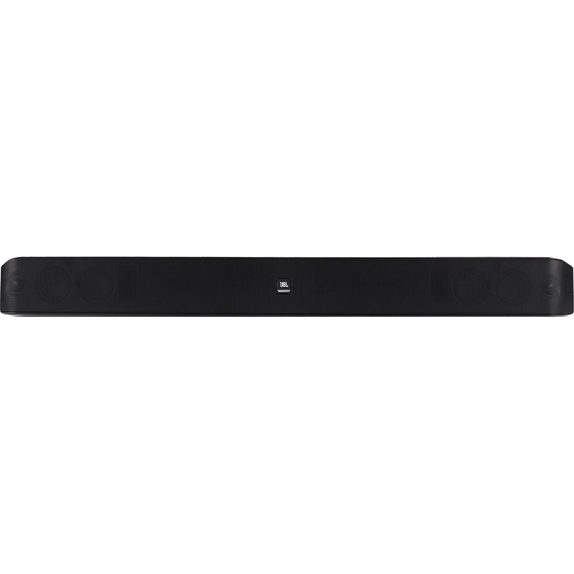 JBL PSB-1 Pro 2-Channel Commercial-Grade Soundbar