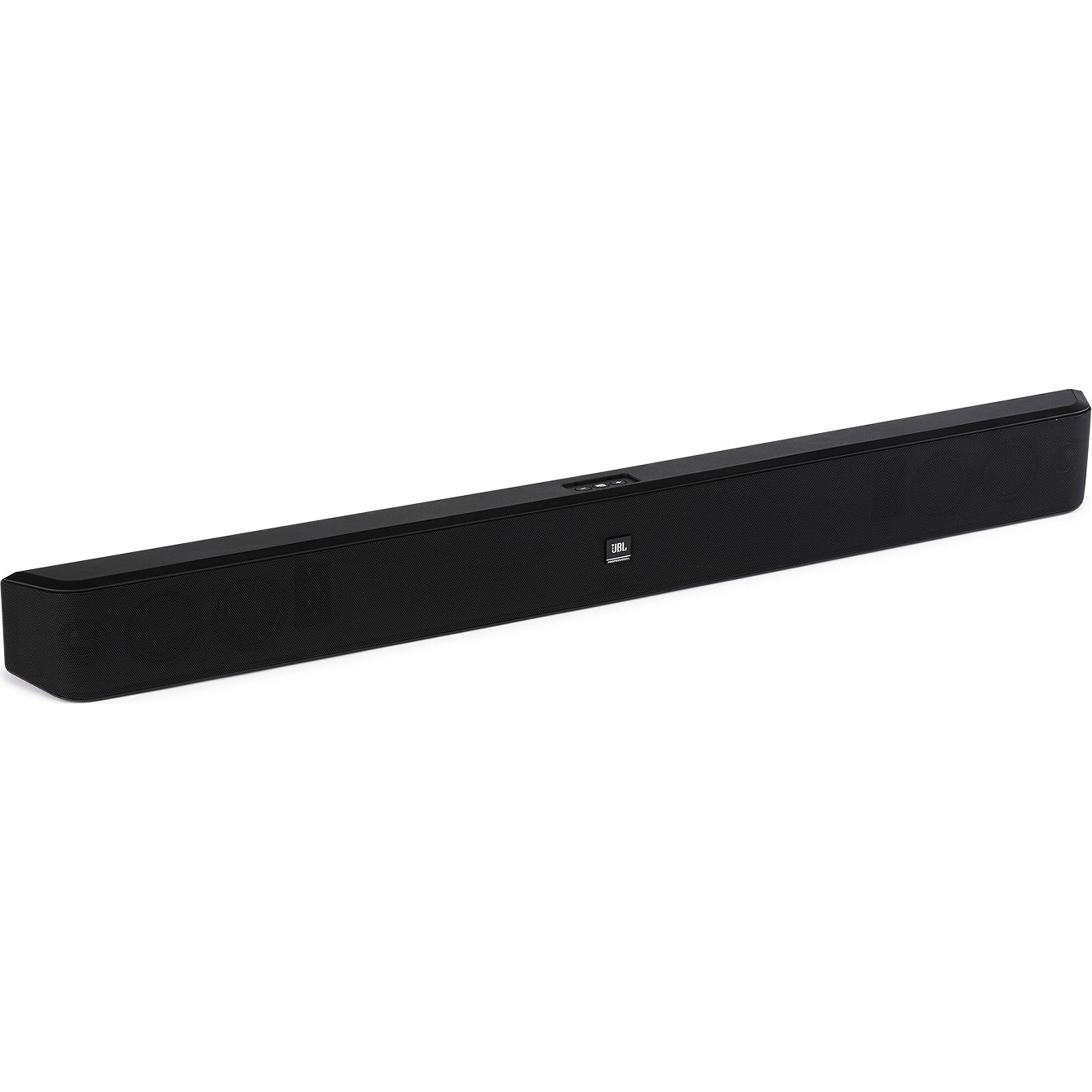 JBL PSB-1 Pro 2-Channel Commercial-Grade Soundbar