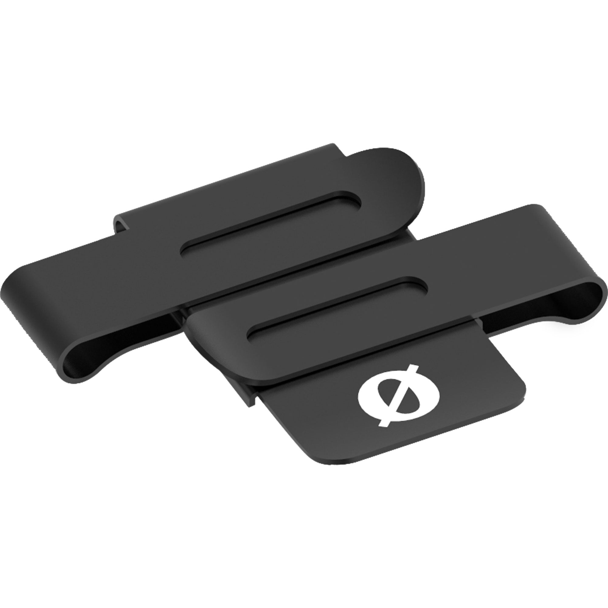 Rode FlexClip GO Clips for Wireless GO and Wireless GO II (Set of 3)